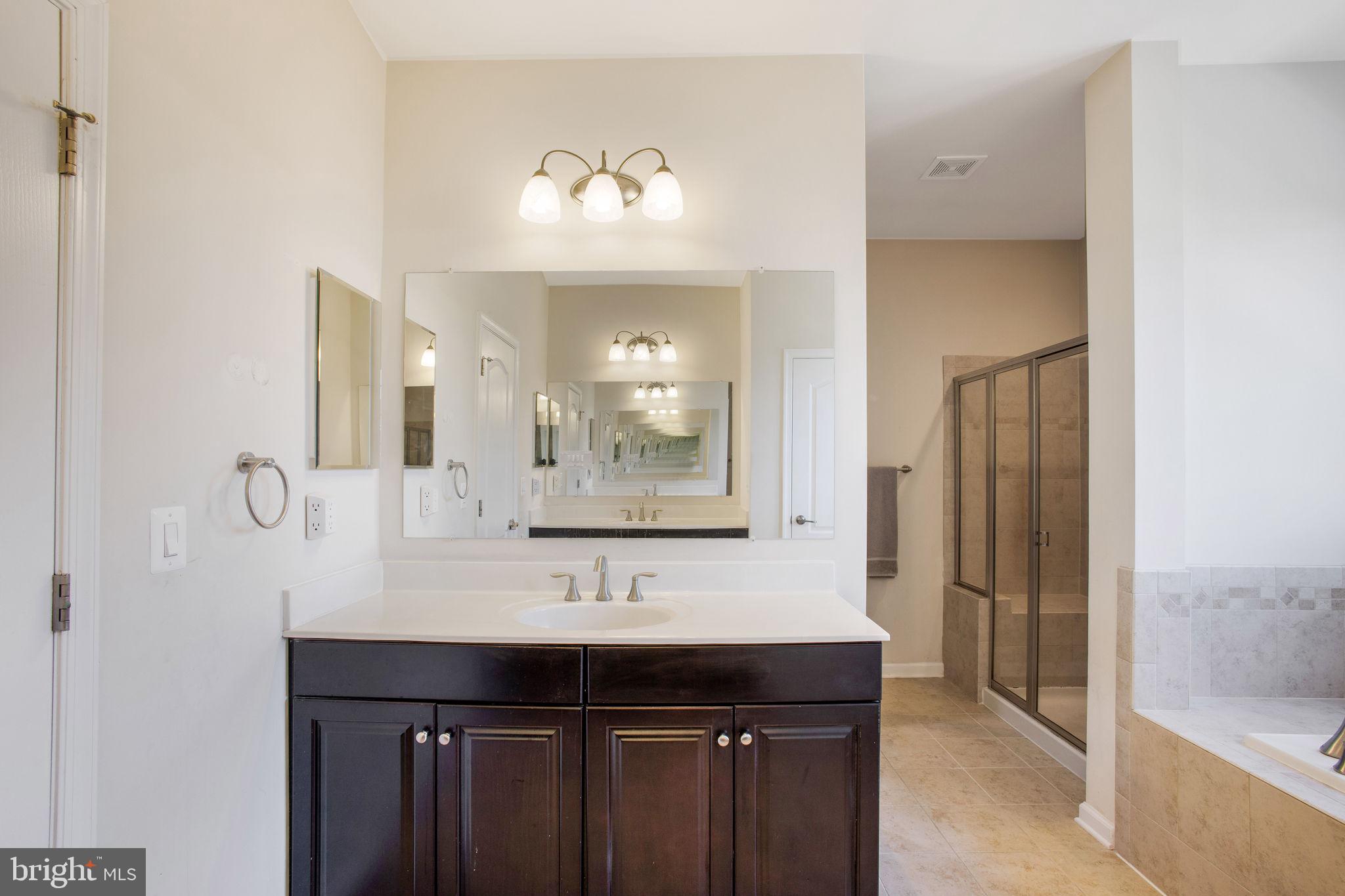 20922 Goose Preserve DRIVE