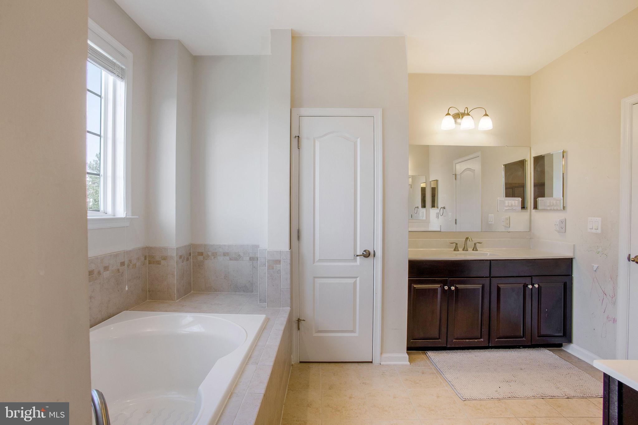 20922 Goose Preserve DRIVE