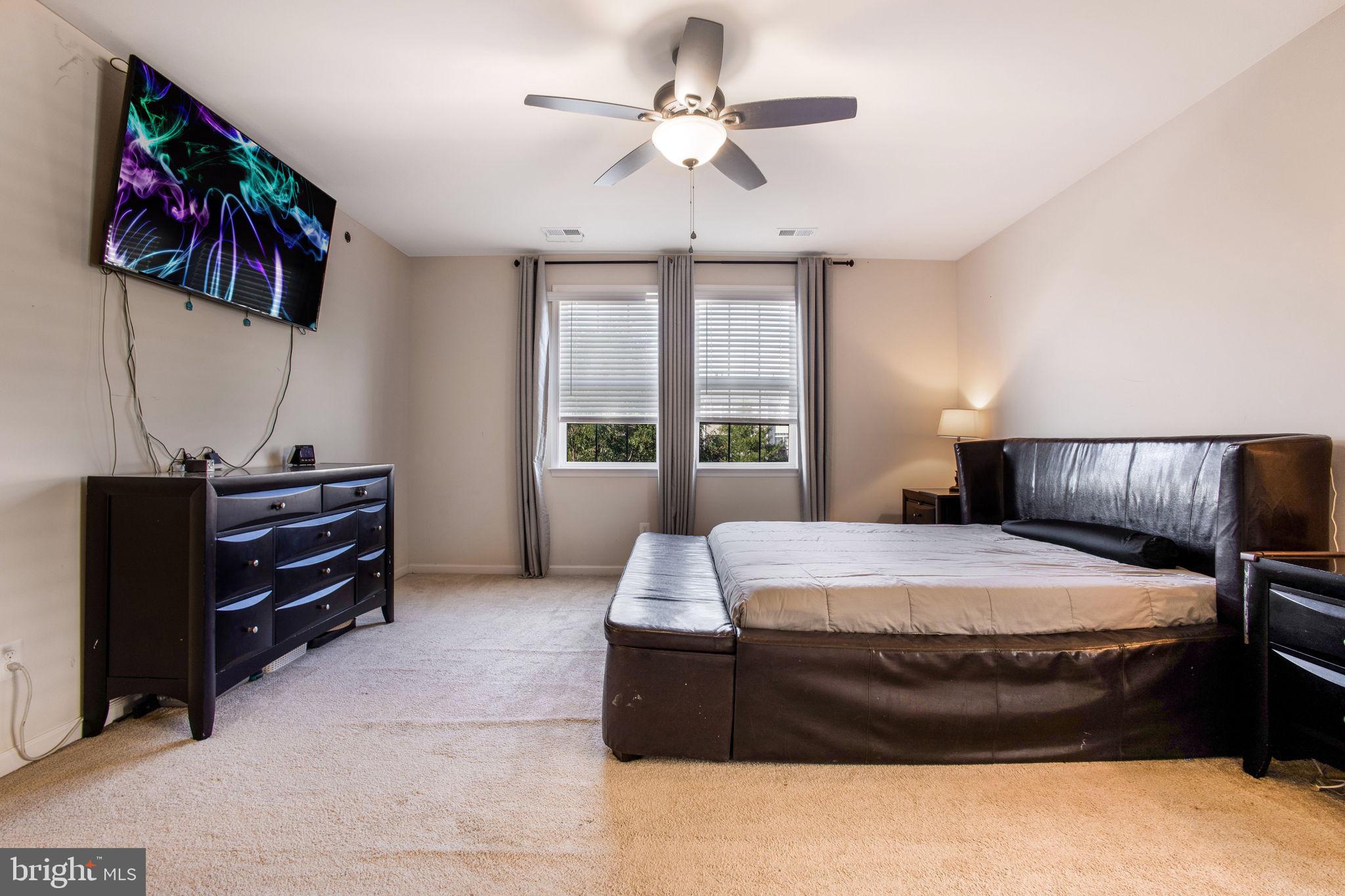 20922 Goose Preserve DRIVE