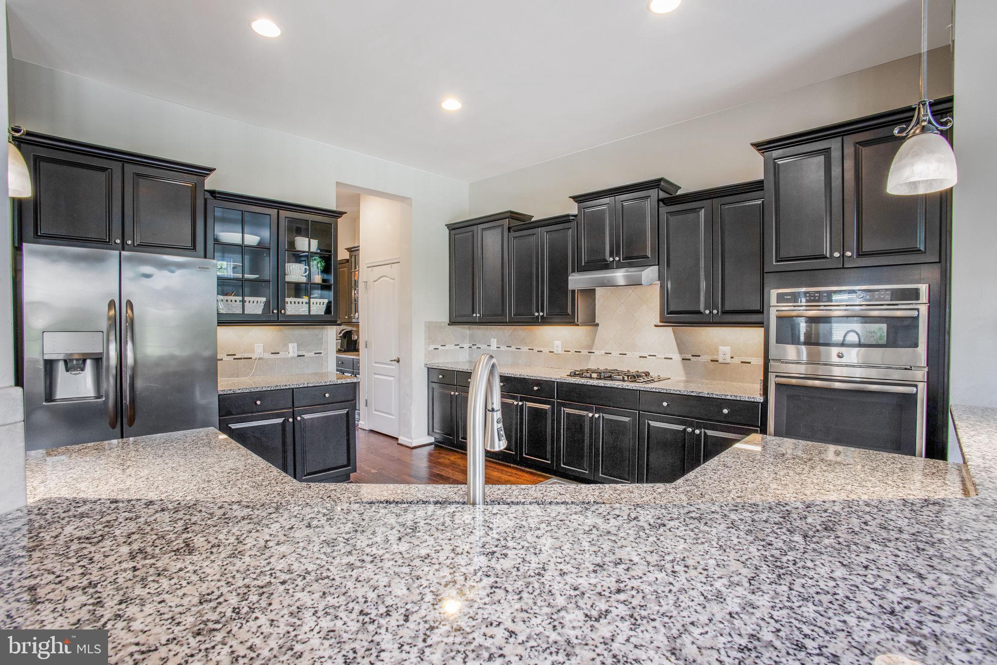 20922 Goose Preserve DRIVE