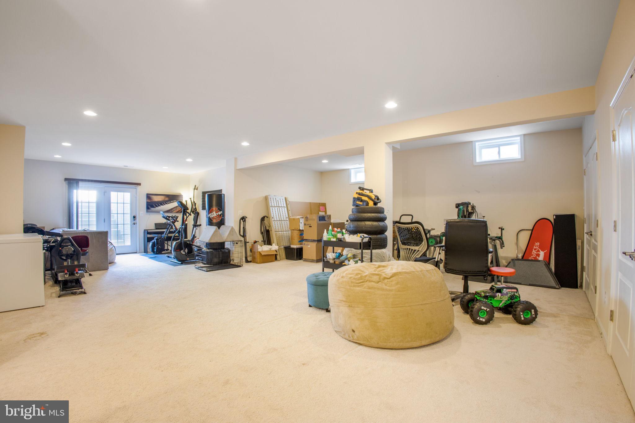 20922 Goose Preserve DRIVE