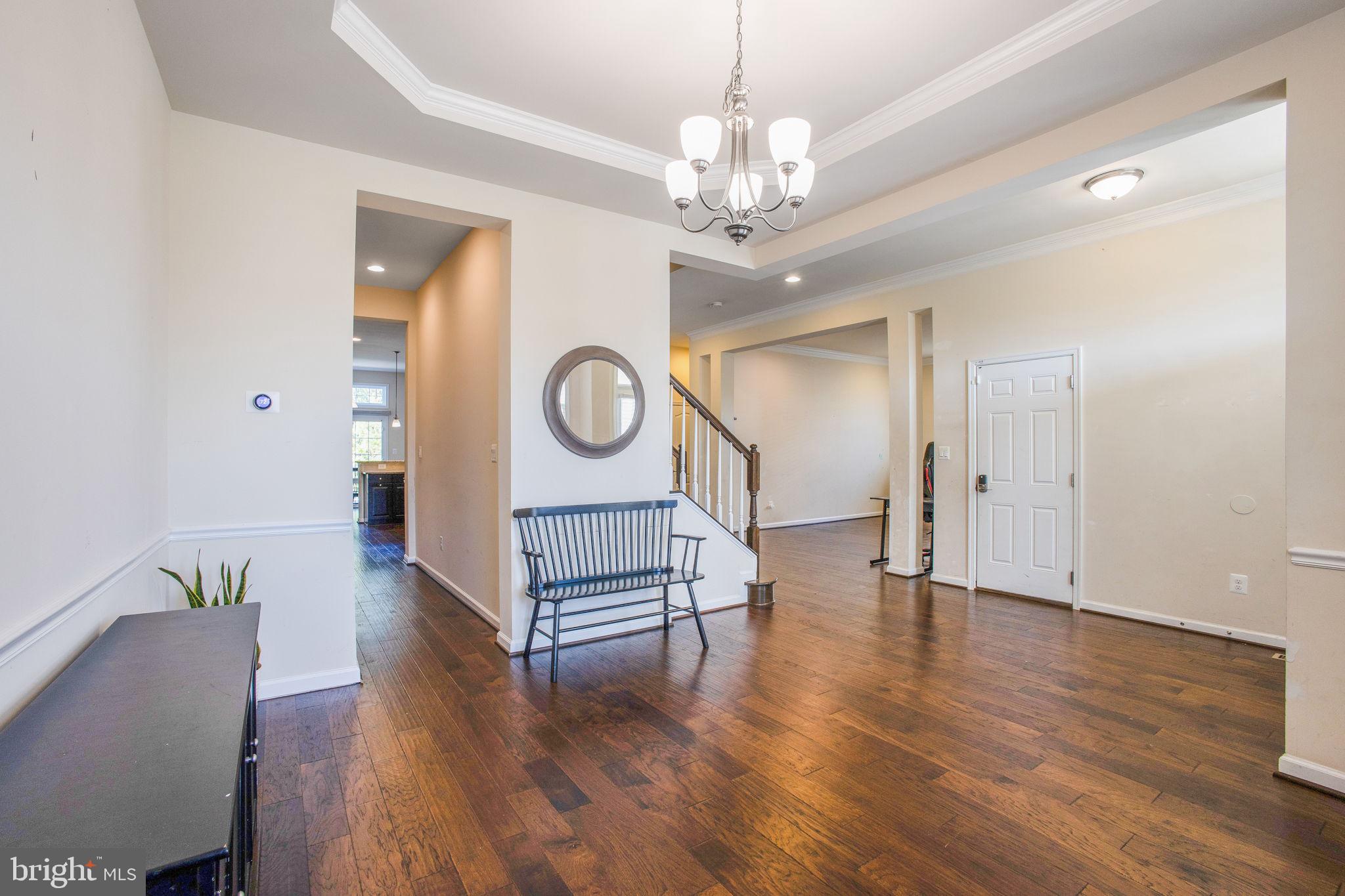 20922 Goose Preserve DRIVE