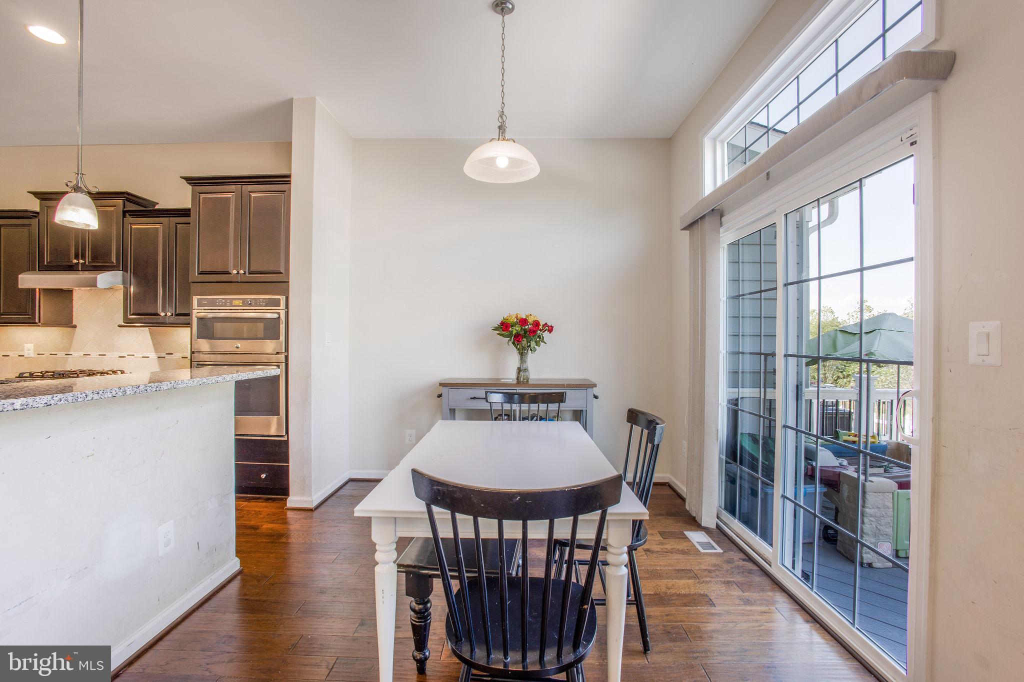 20922 Goose Preserve DRIVE