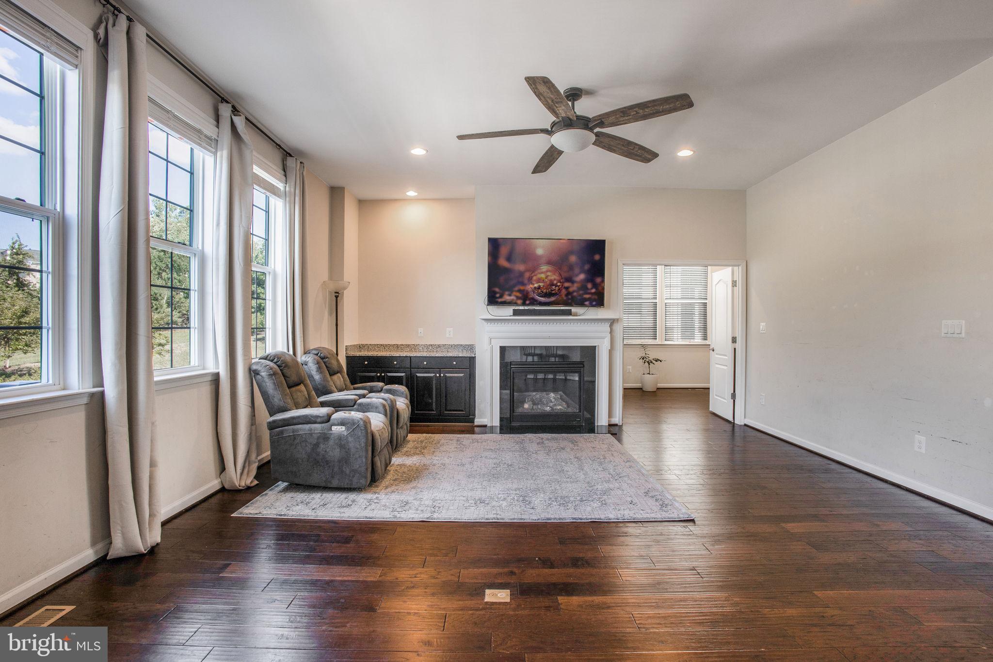 20922 Goose Preserve DRIVE