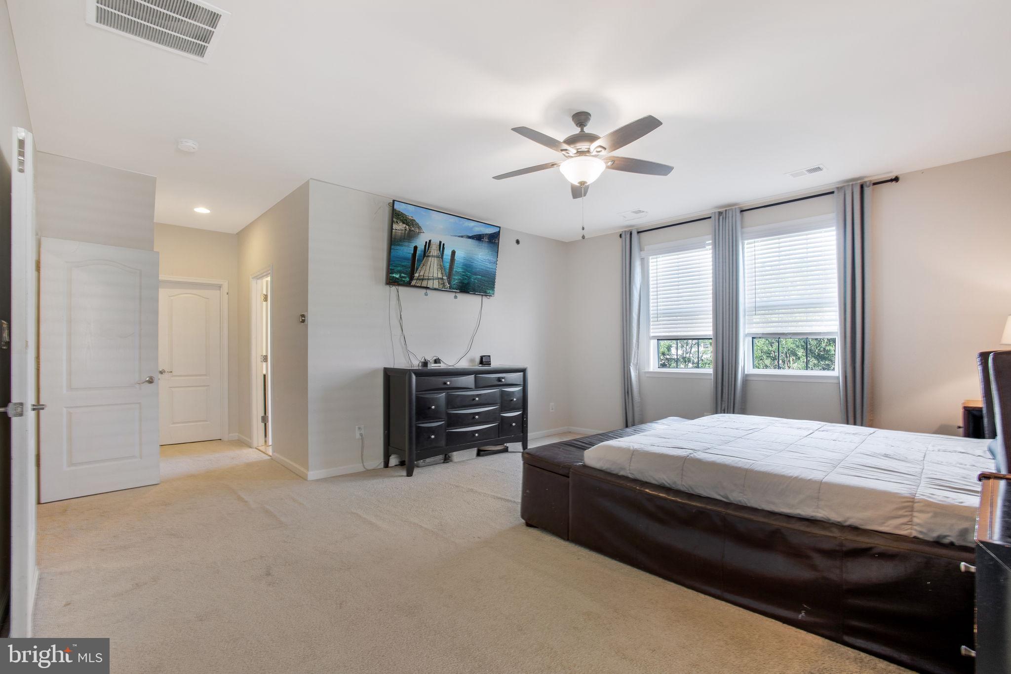 20922 Goose Preserve DRIVE