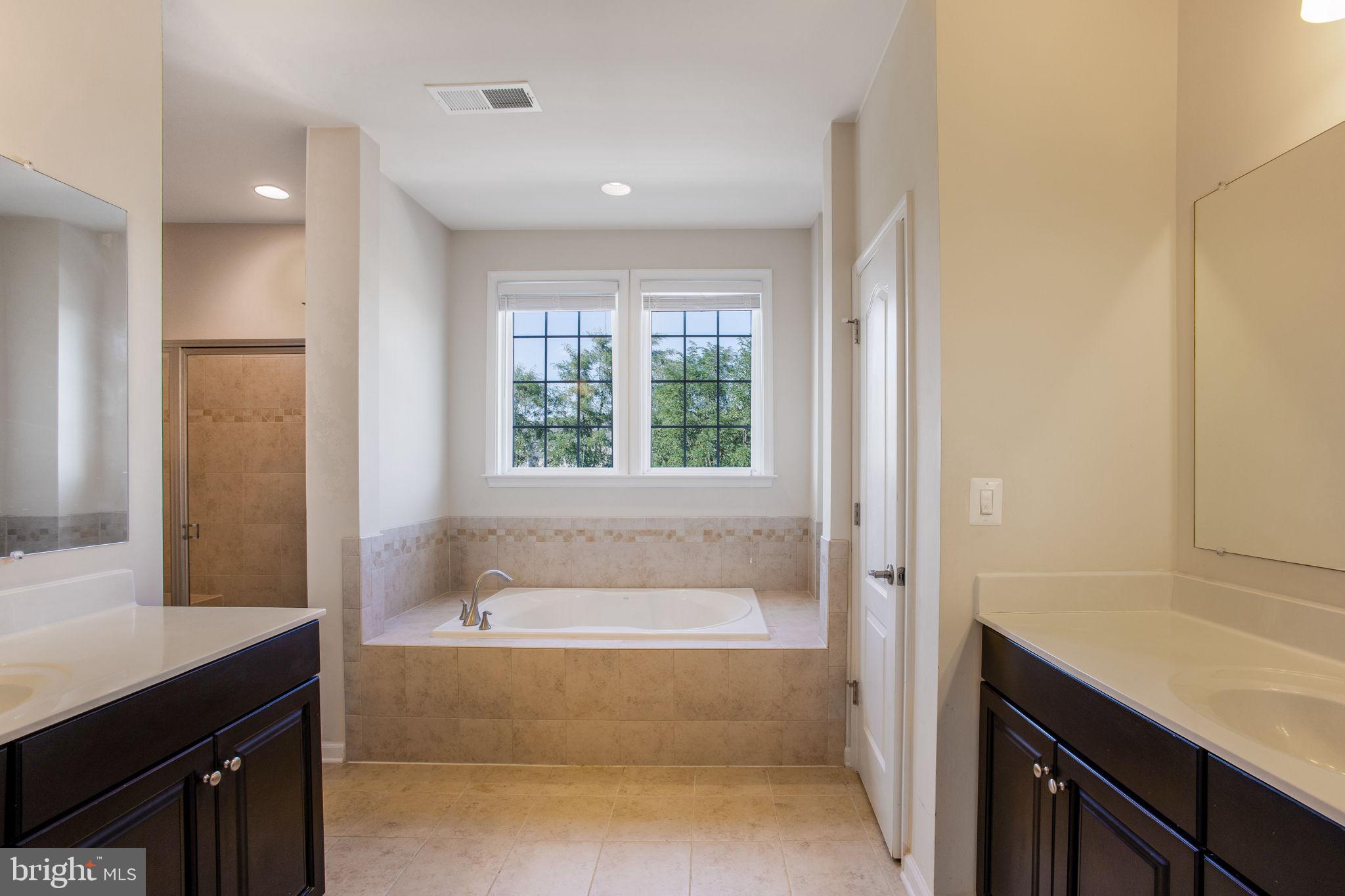 20922 Goose Preserve DRIVE
