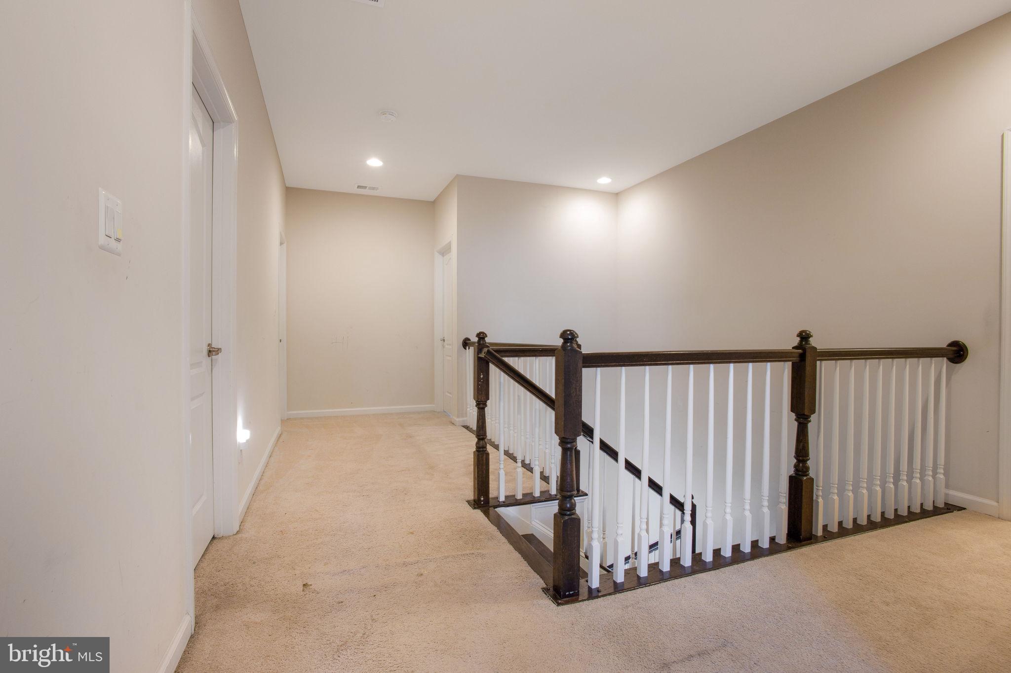 20922 Goose Preserve DRIVE