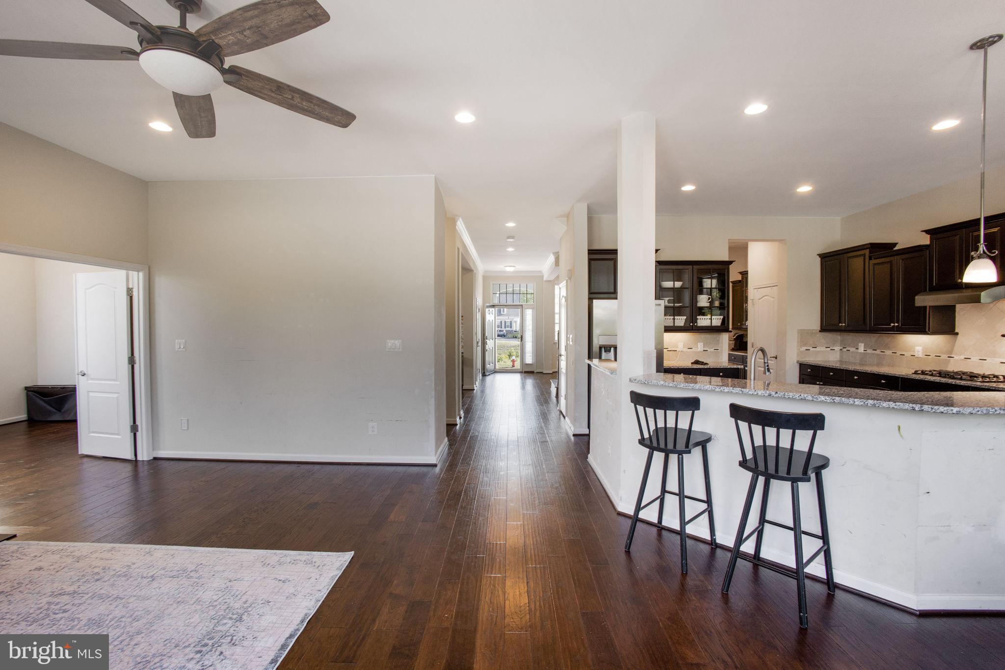 20922 Goose Preserve DRIVE