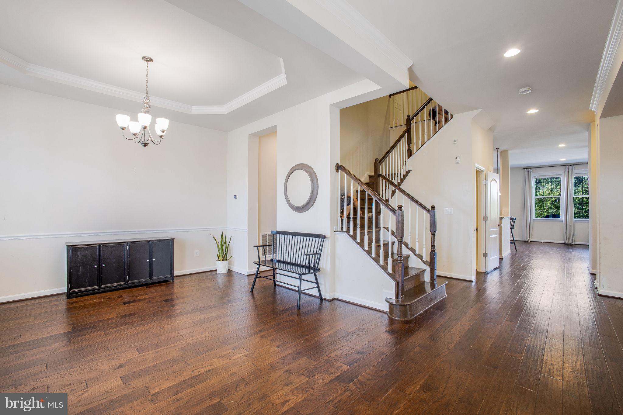 20922 Goose Preserve DRIVE