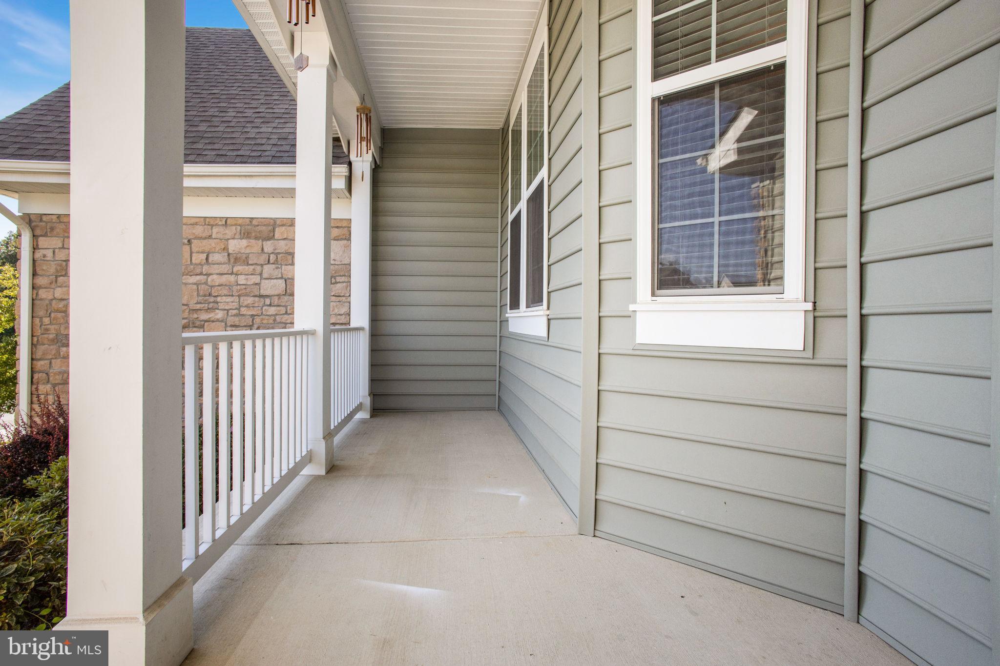 20922 Goose Preserve DRIVE