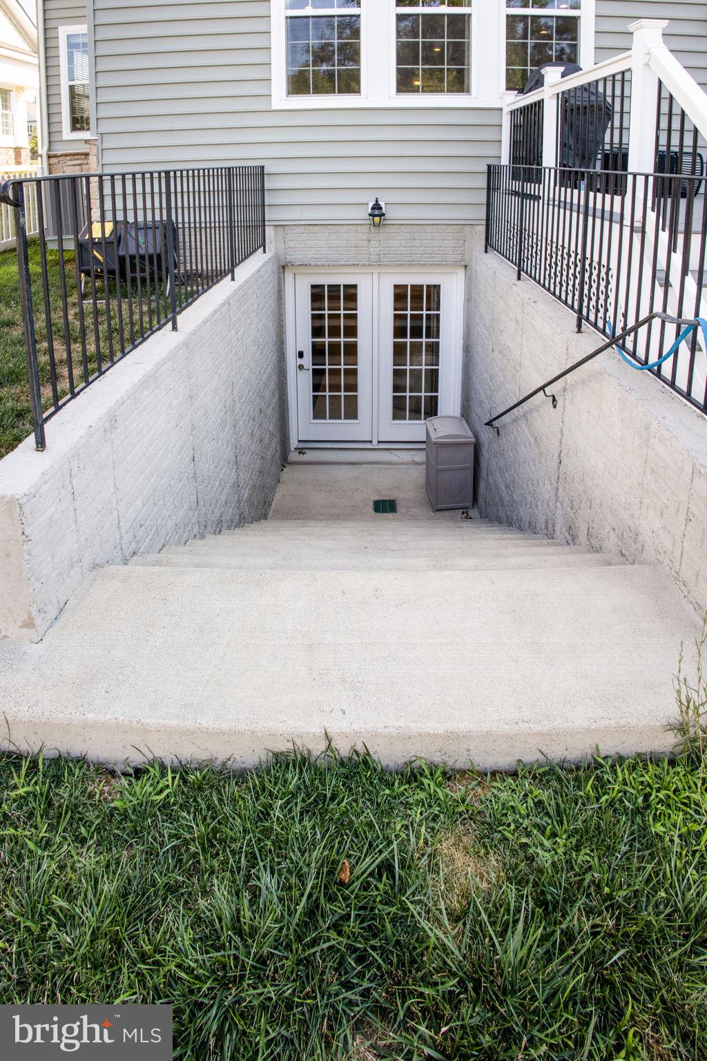 20922 Goose Preserve DRIVE