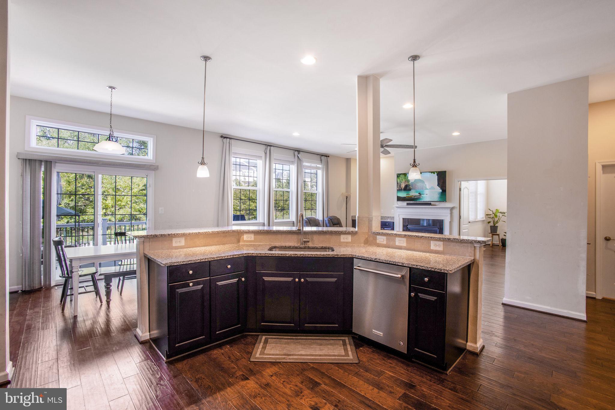 20922 Goose Preserve DRIVE