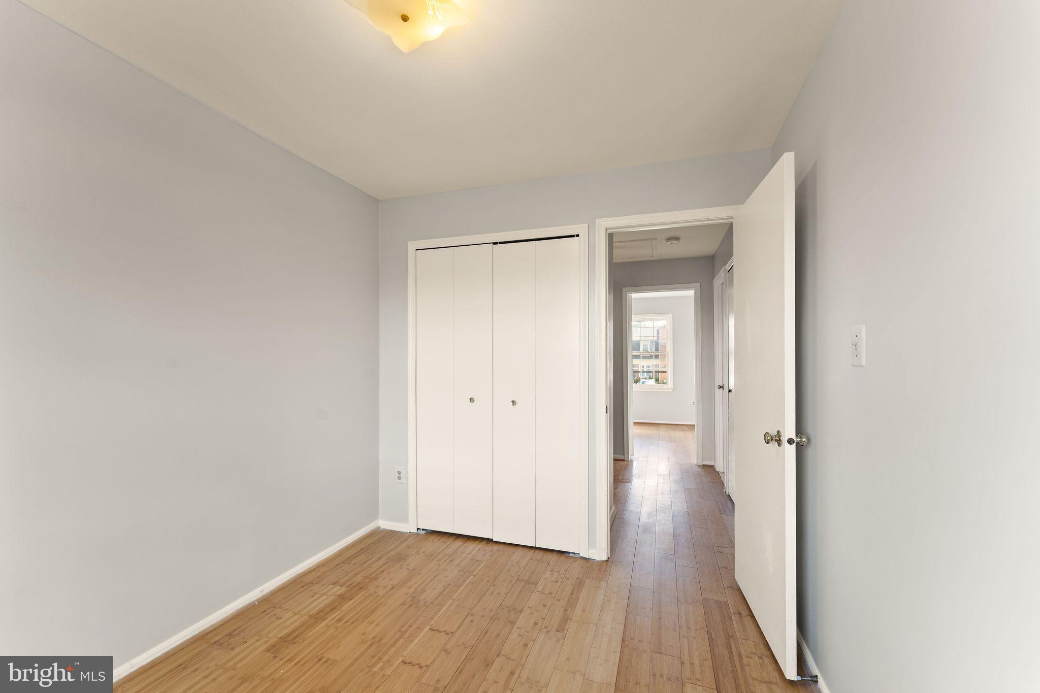 22313 Mayfield SQUARE