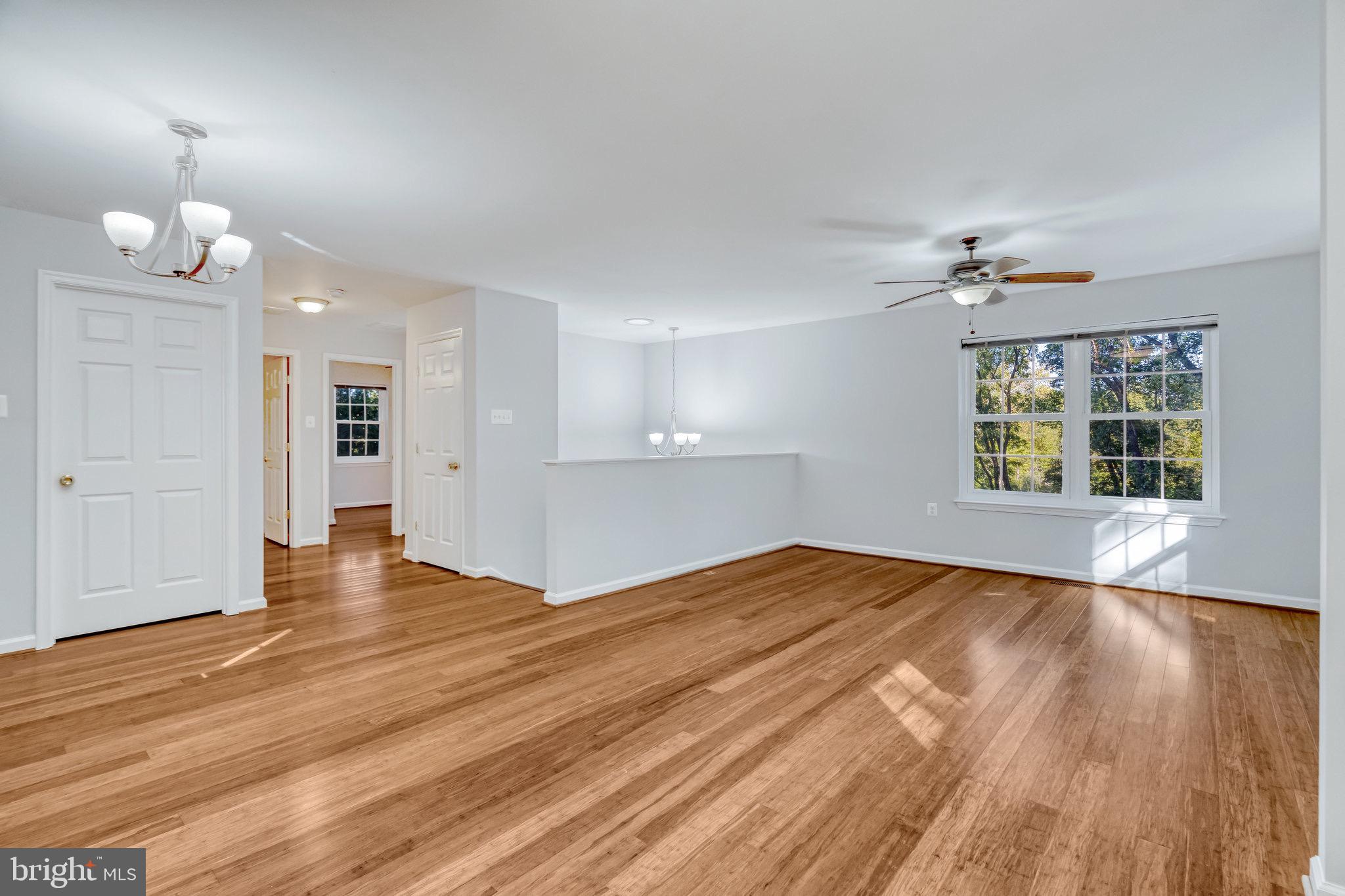 35759 Hayman LANE