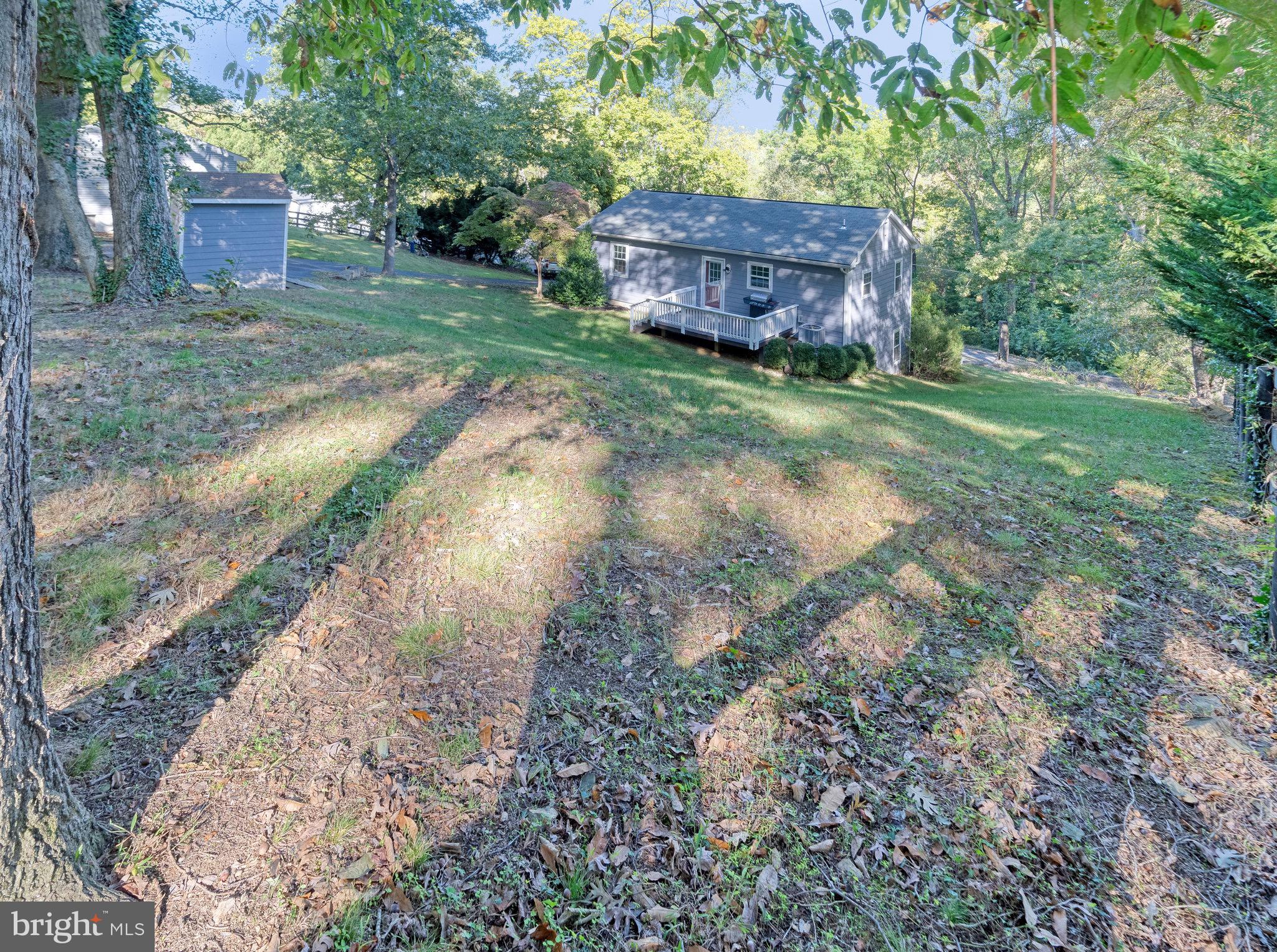 35759 Hayman LANE
