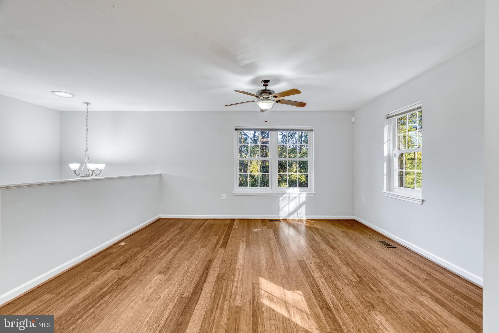 35759 Hayman LANE