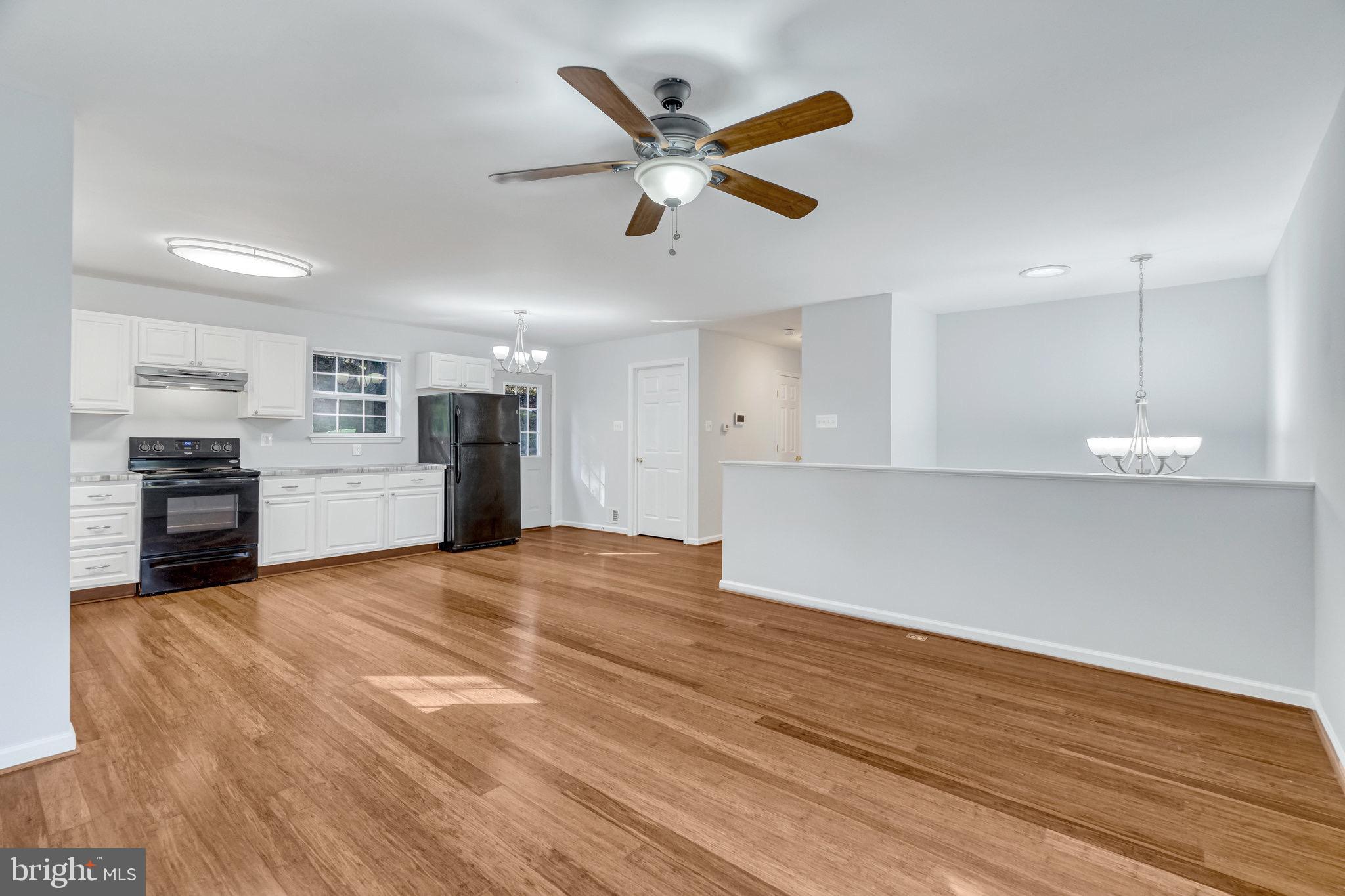 35759 Hayman LANE
