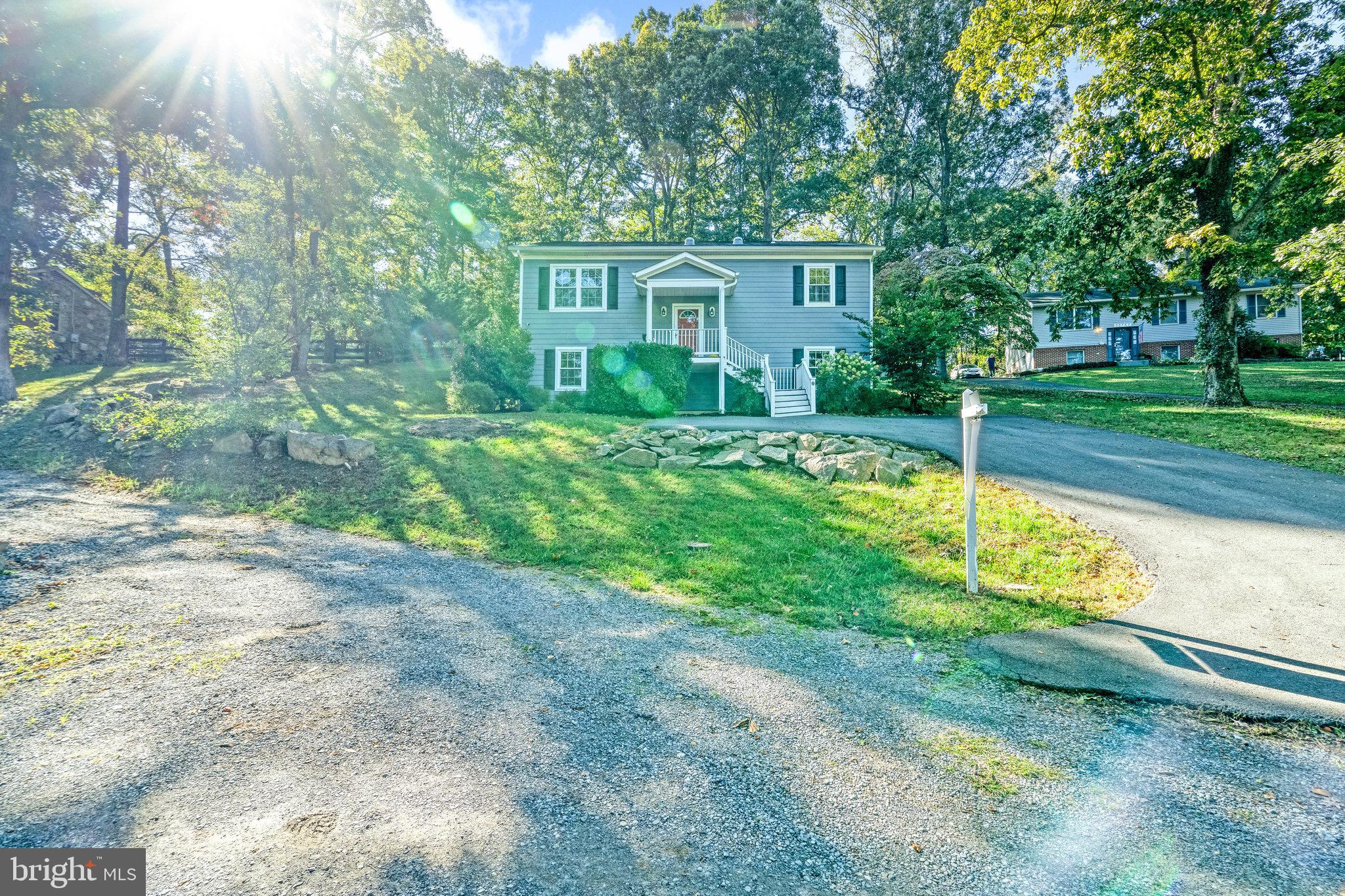 35759 Hayman LANE