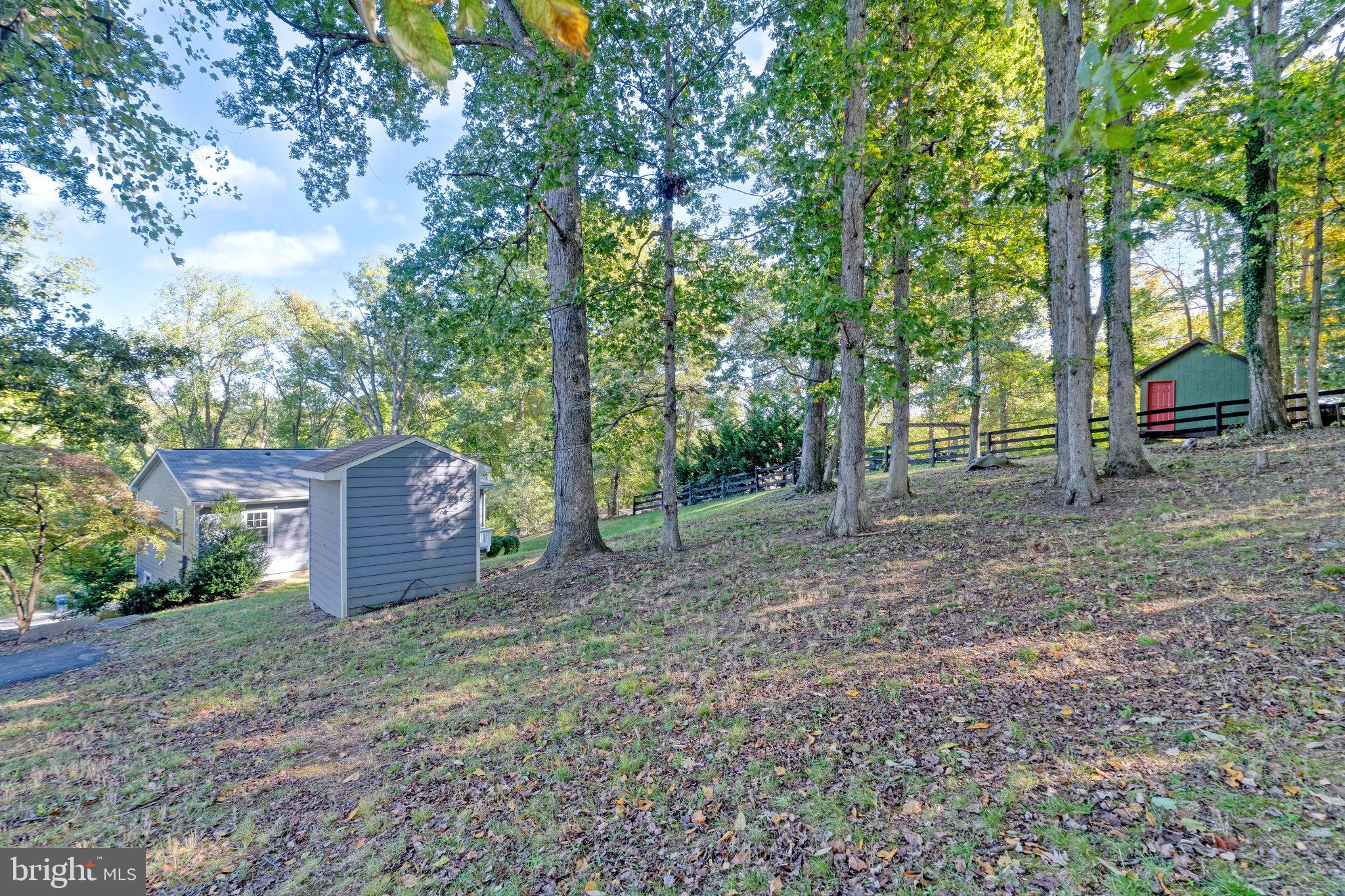 35759 Hayman LANE