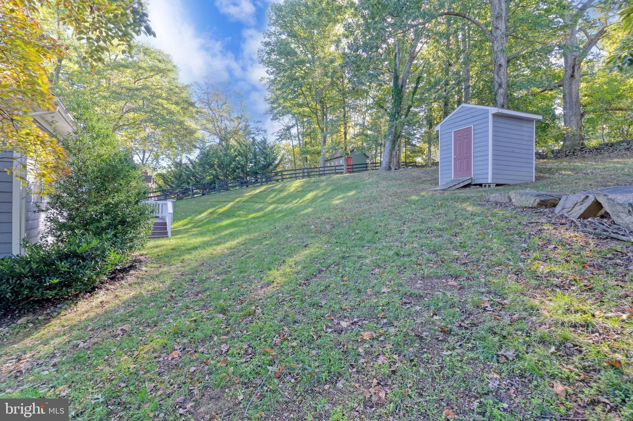 35759 Hayman LANE