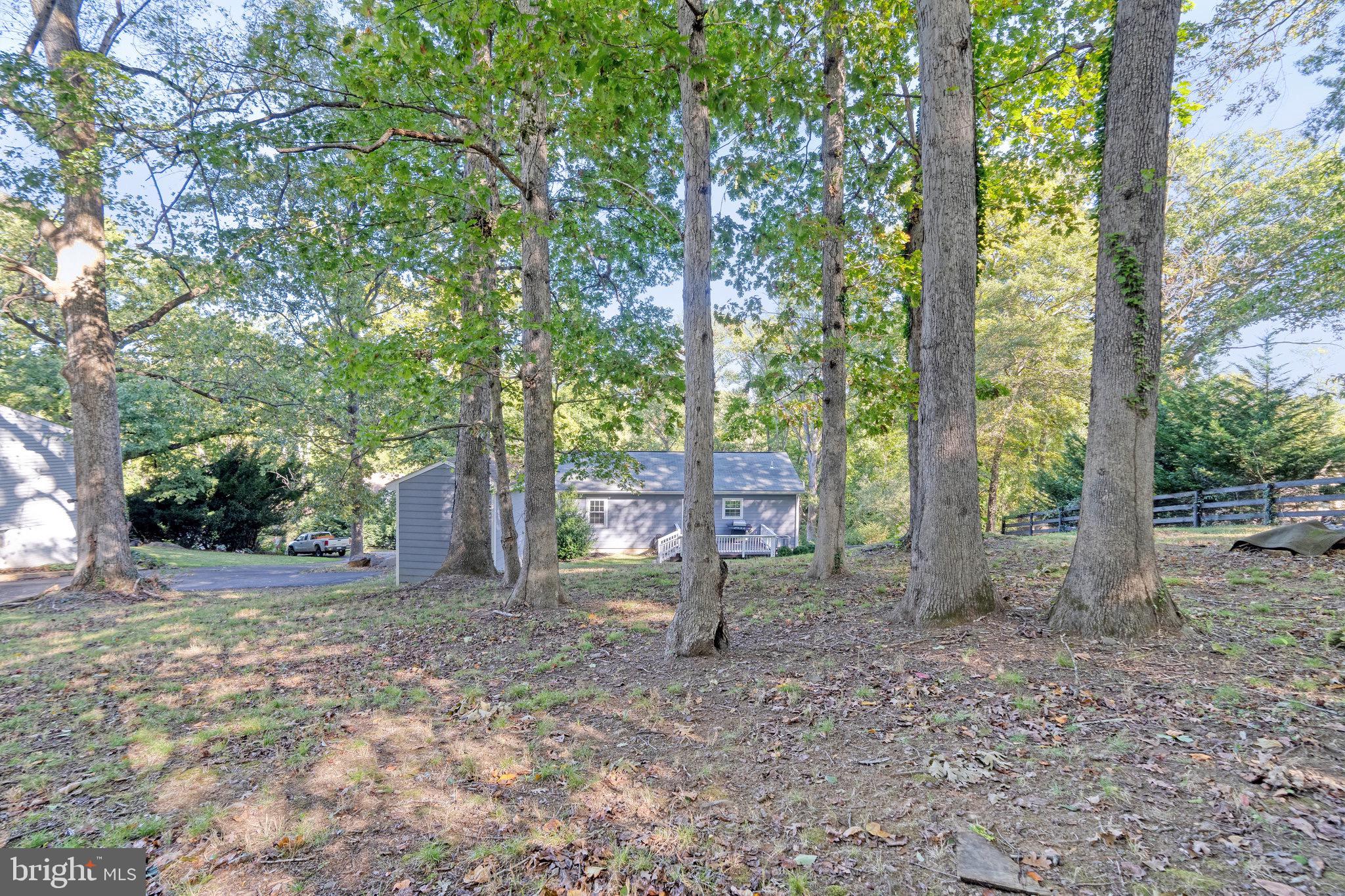 35759 Hayman LANE