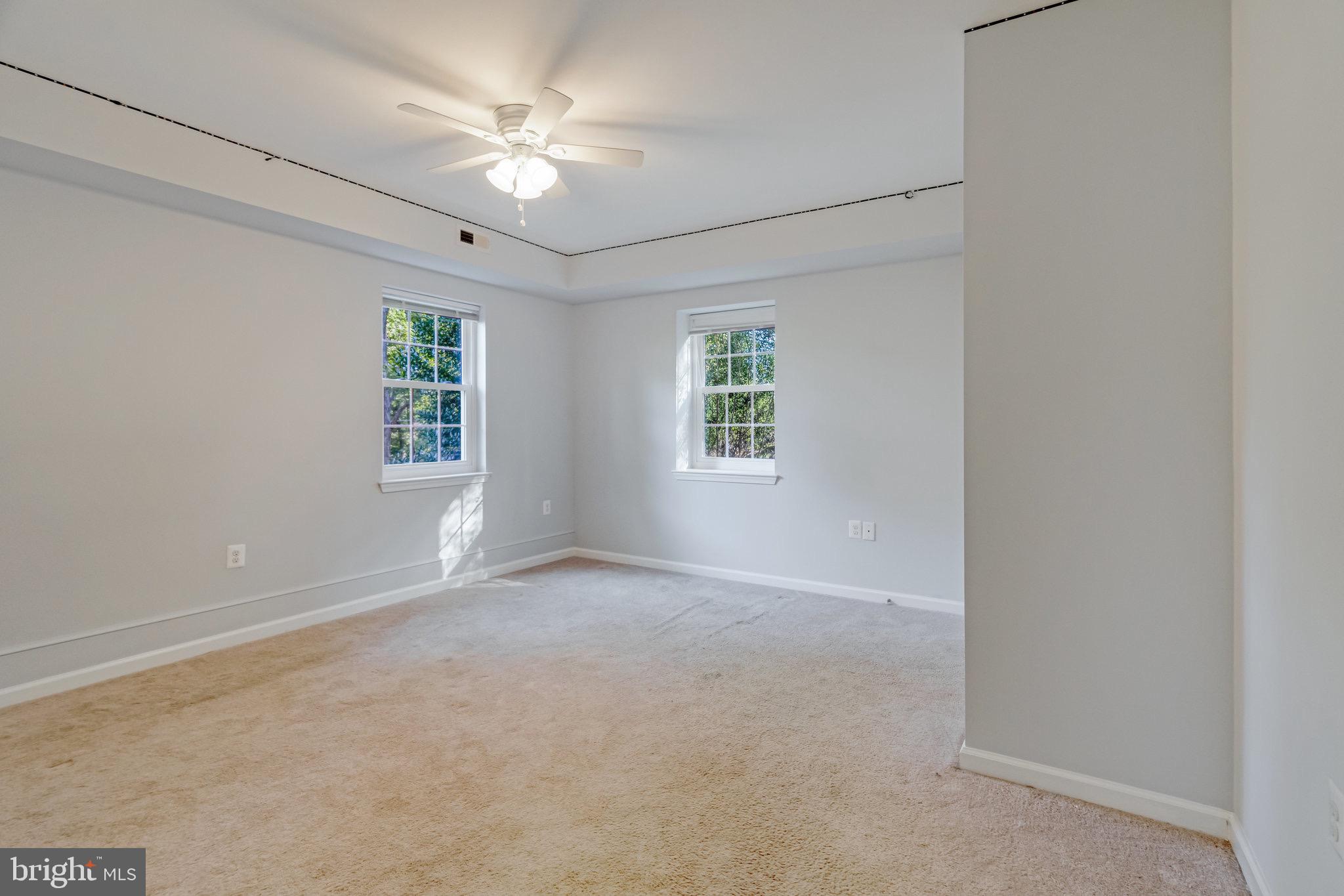 35759 Hayman LANE