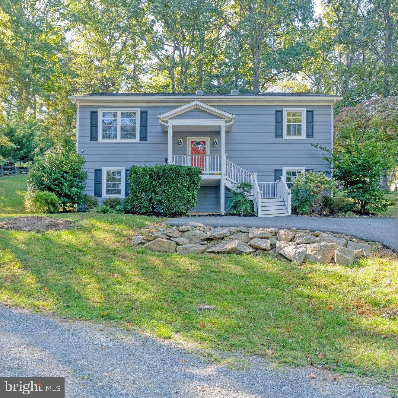 35759 Hayman LANE