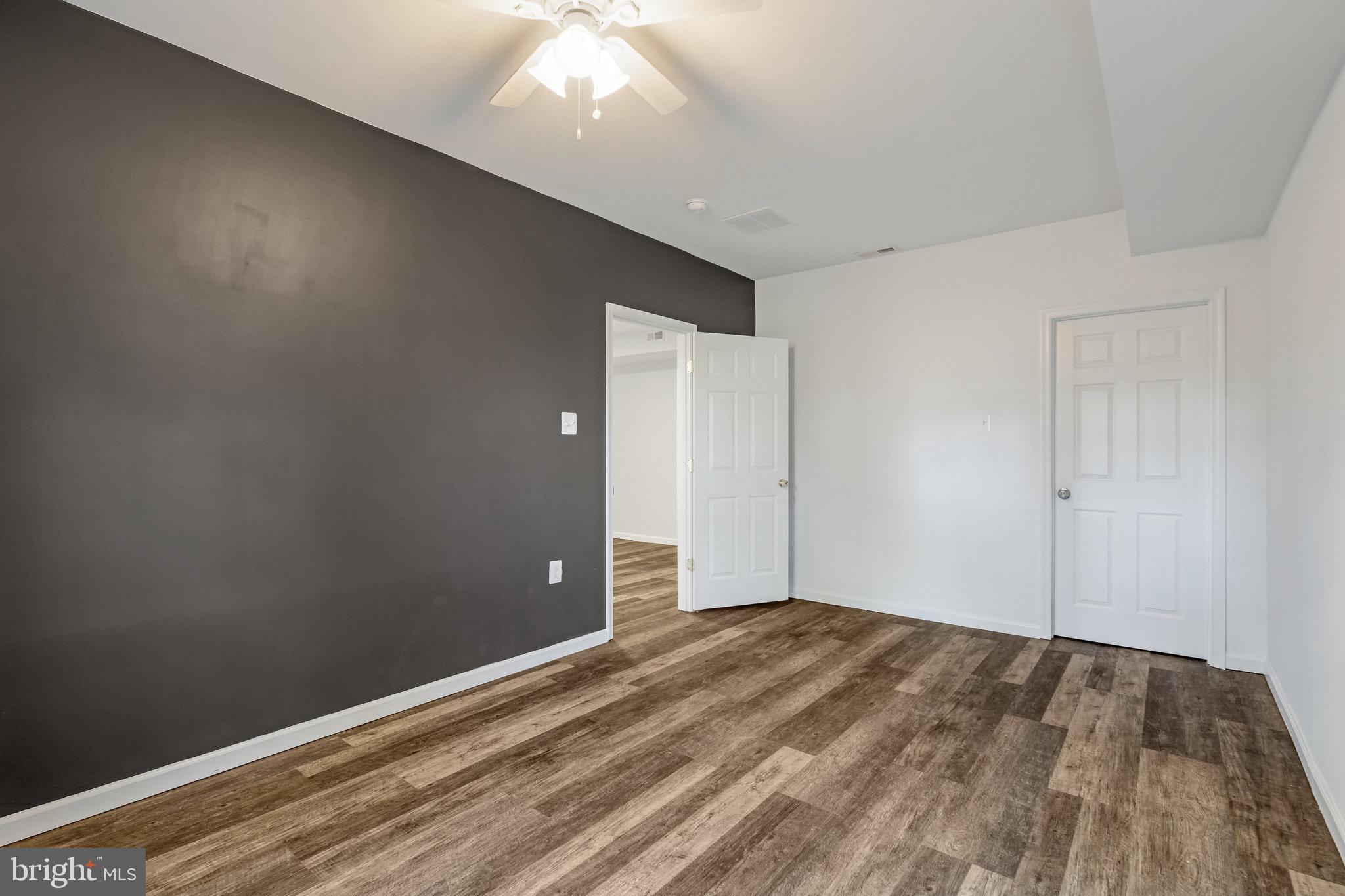 35759 Hayman LANE