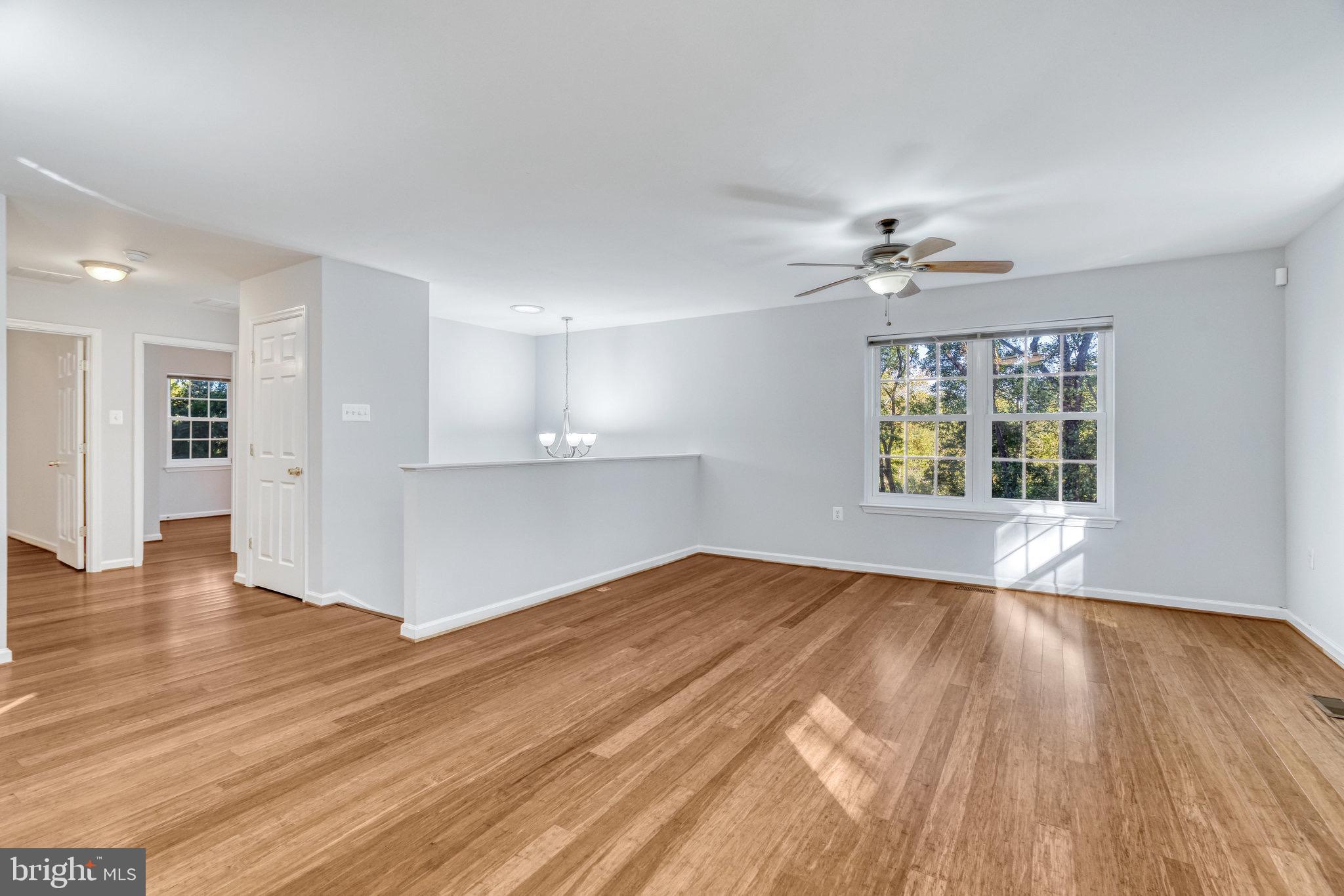 35759 Hayman LANE