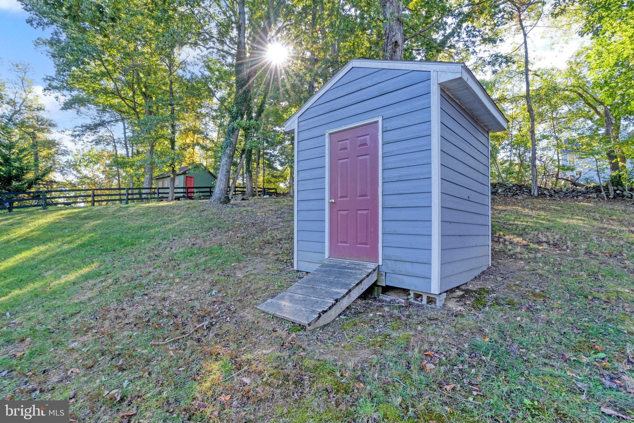 35759 Hayman LANE