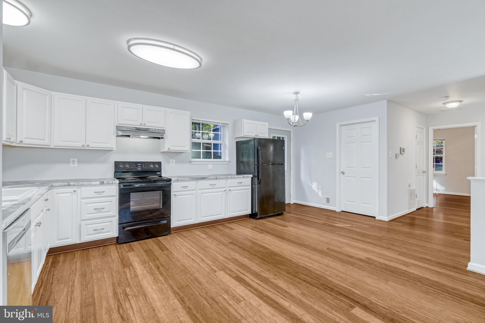 35759 Hayman LANE