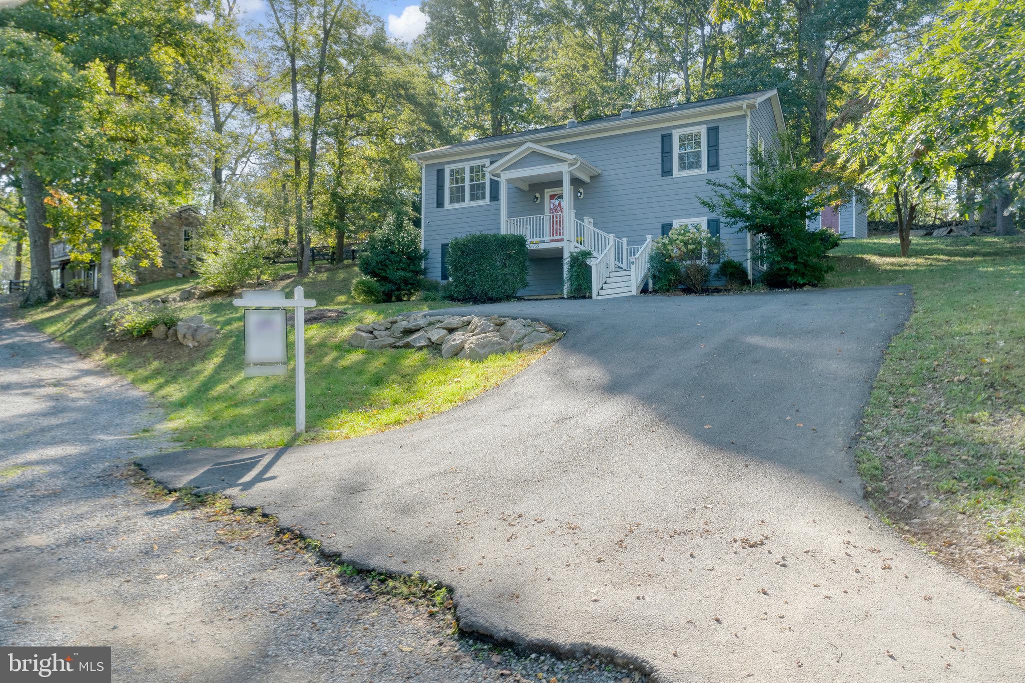 35759 Hayman LANE