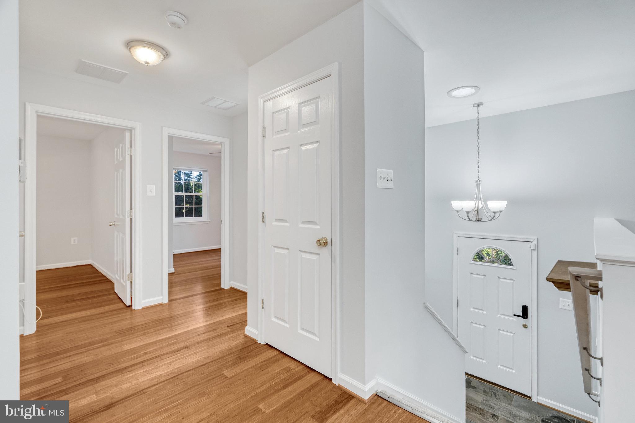 35759 Hayman LANE