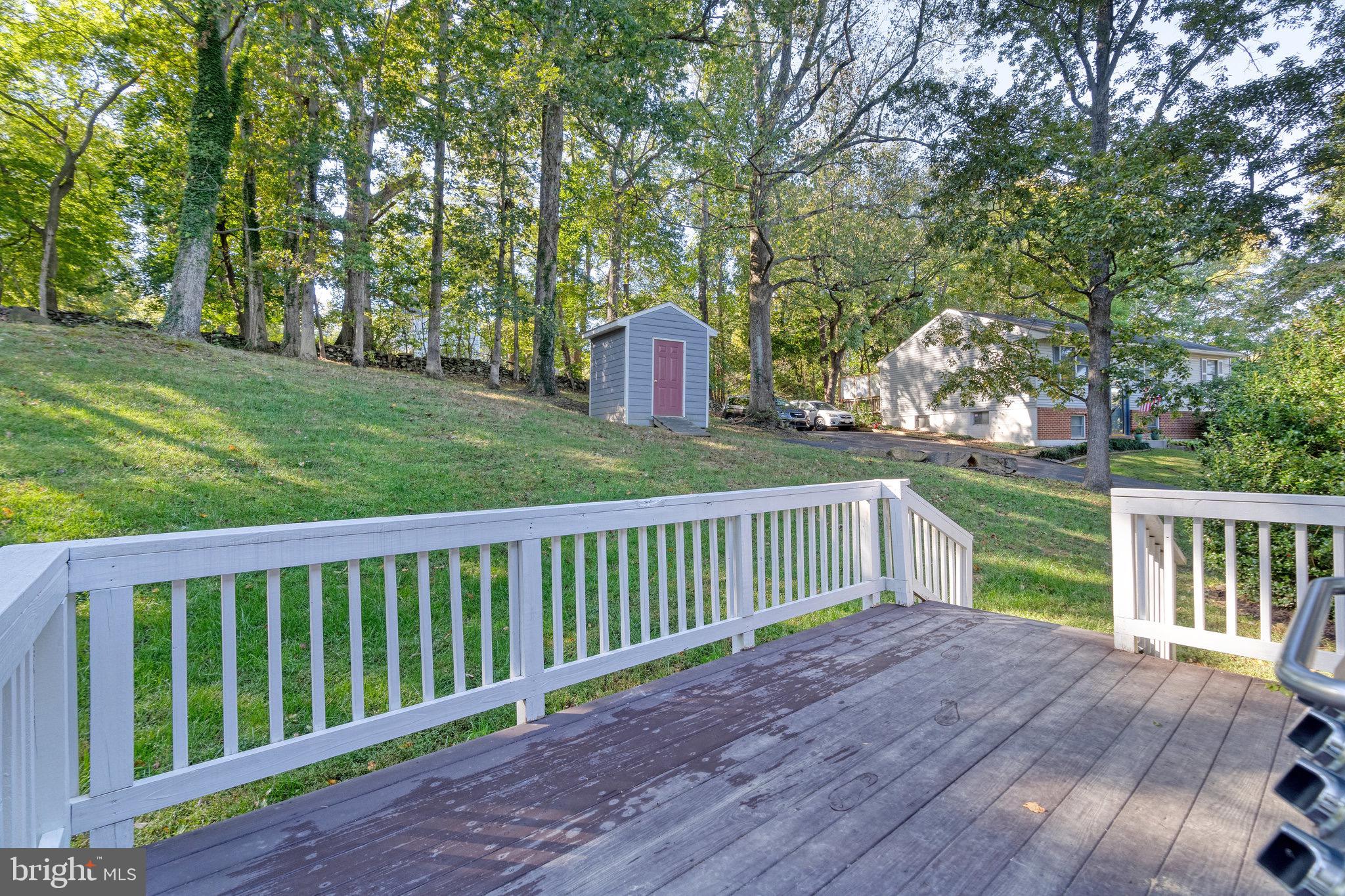 35759 Hayman LANE