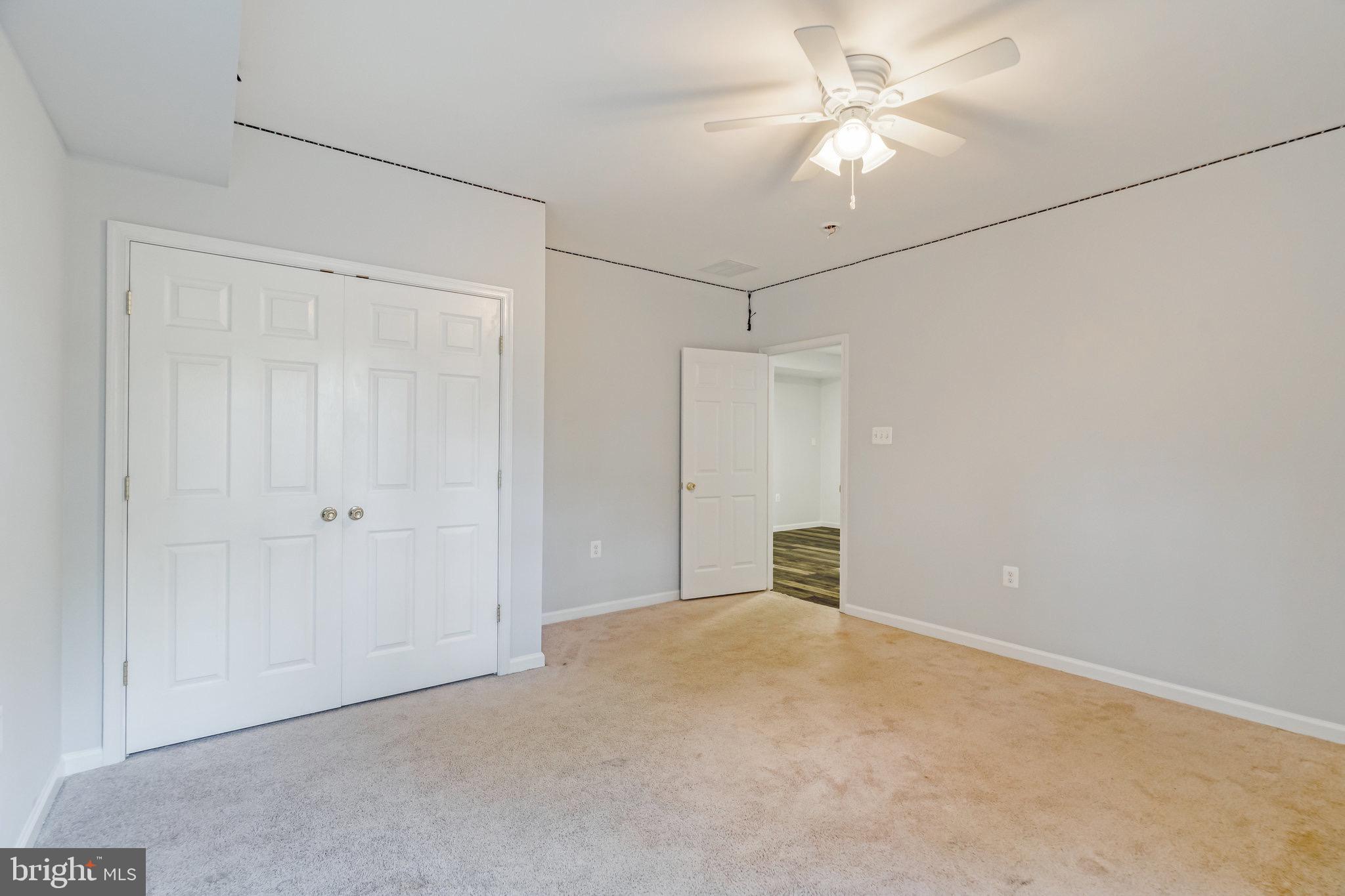 35759 Hayman LANE