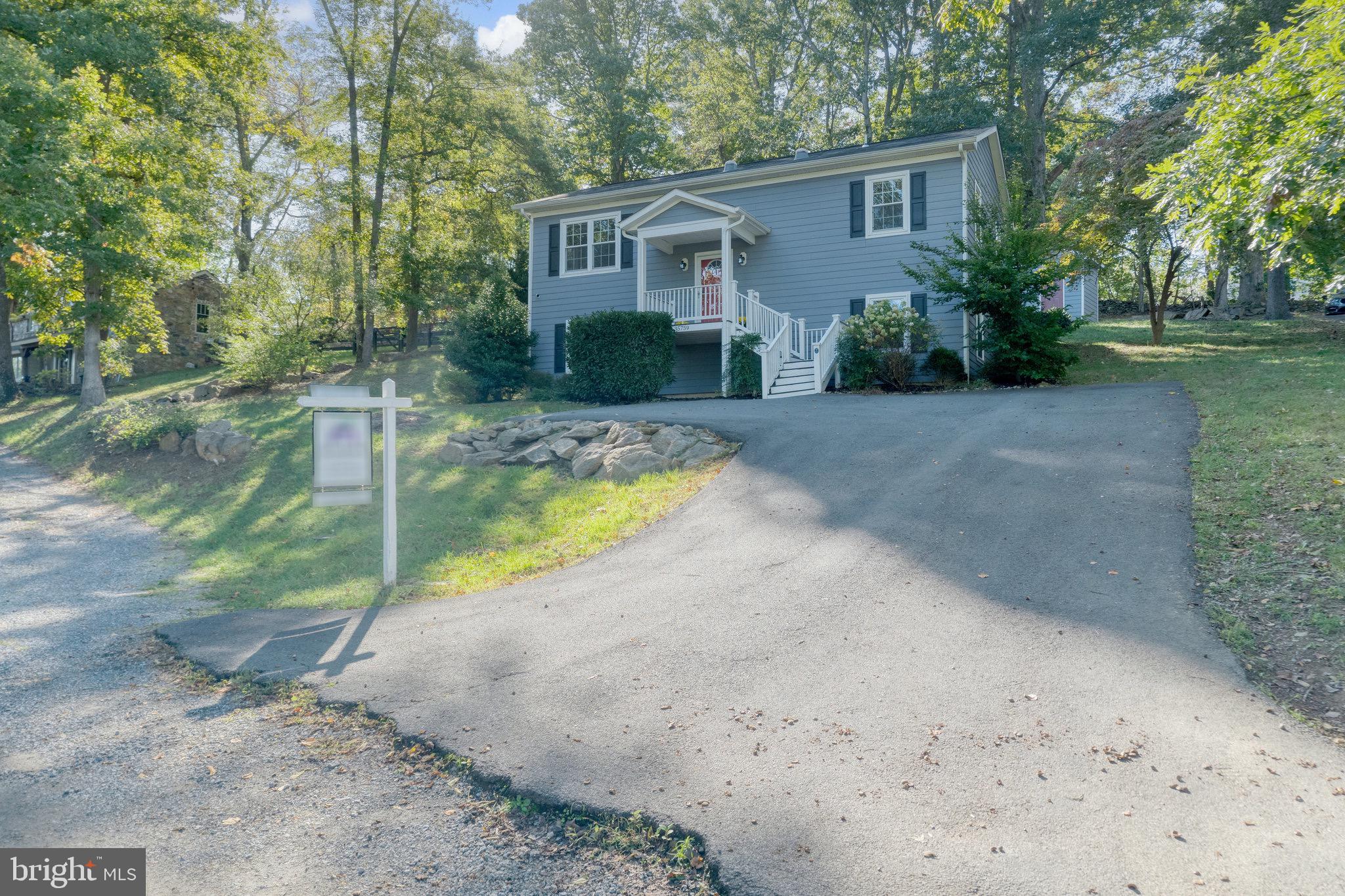 35759 Hayman LANE
