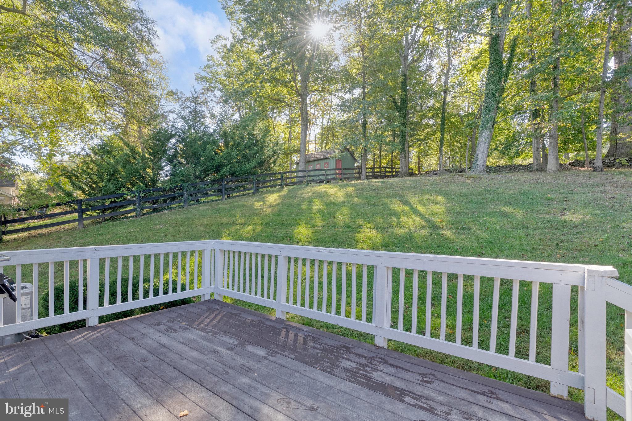 35759 Hayman LANE