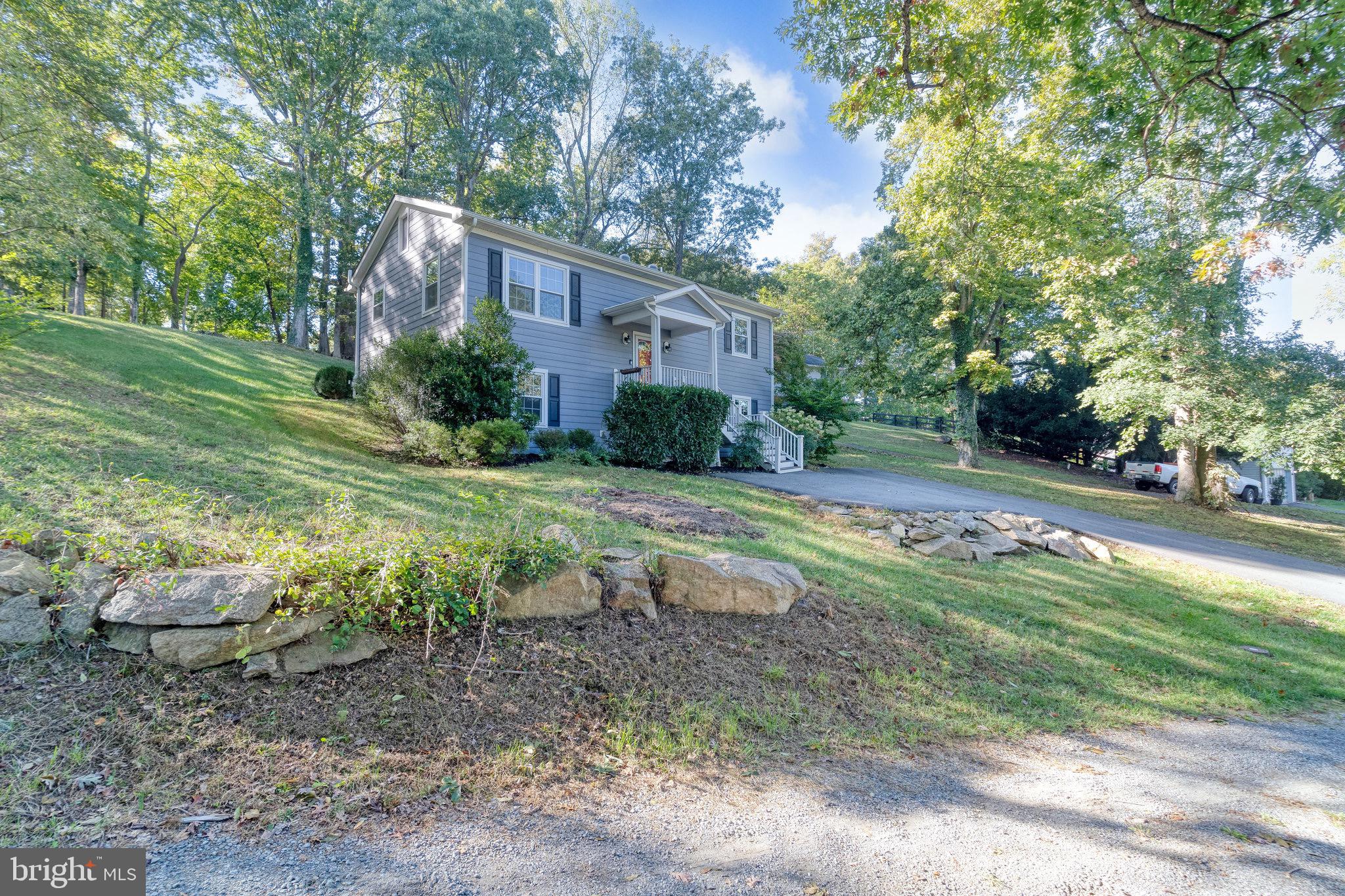 35759 Hayman LANE