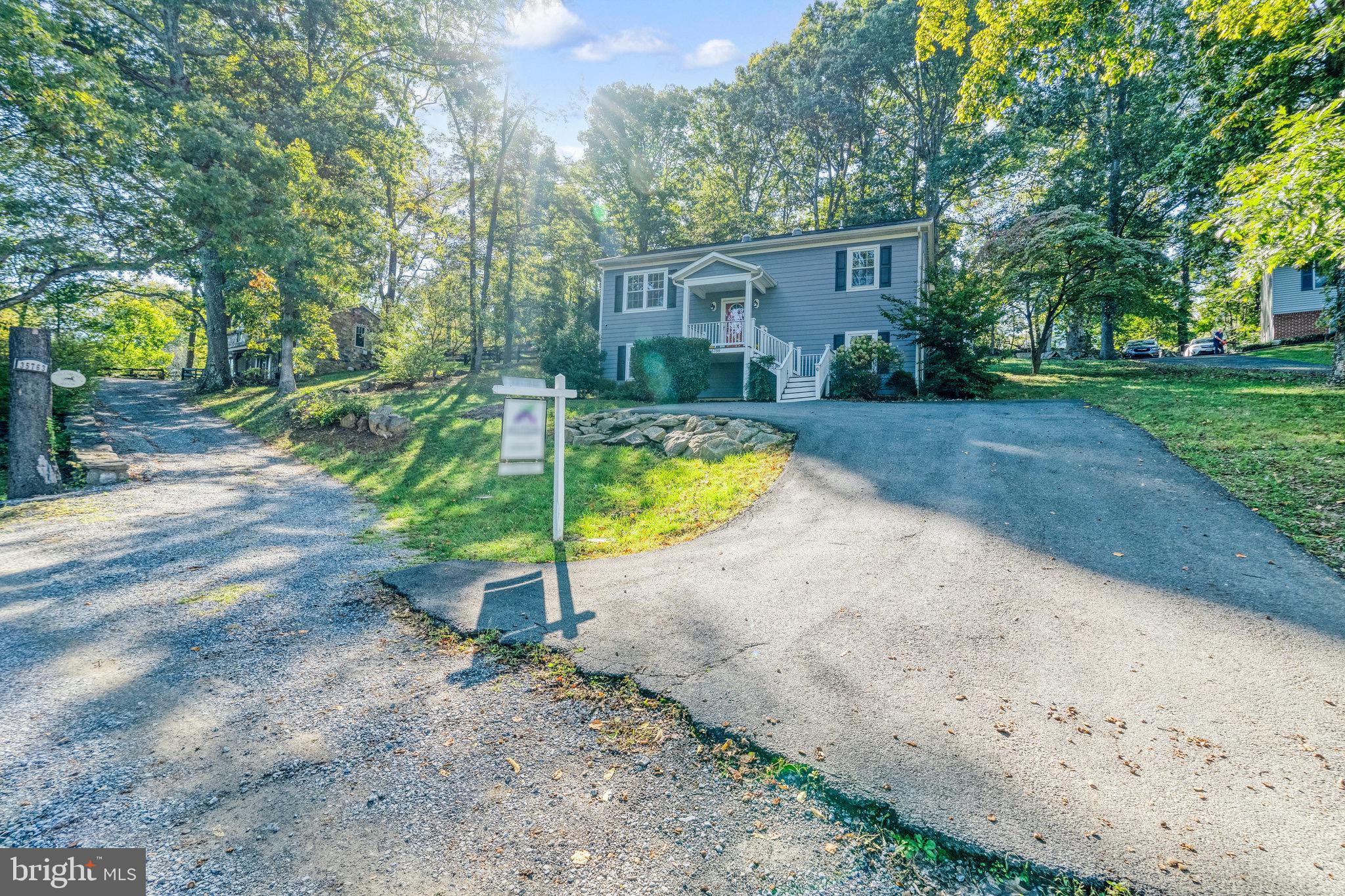 35759 Hayman LANE