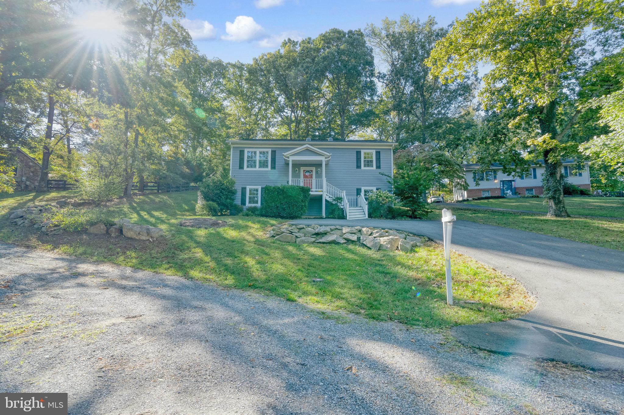 35759 Hayman LANE