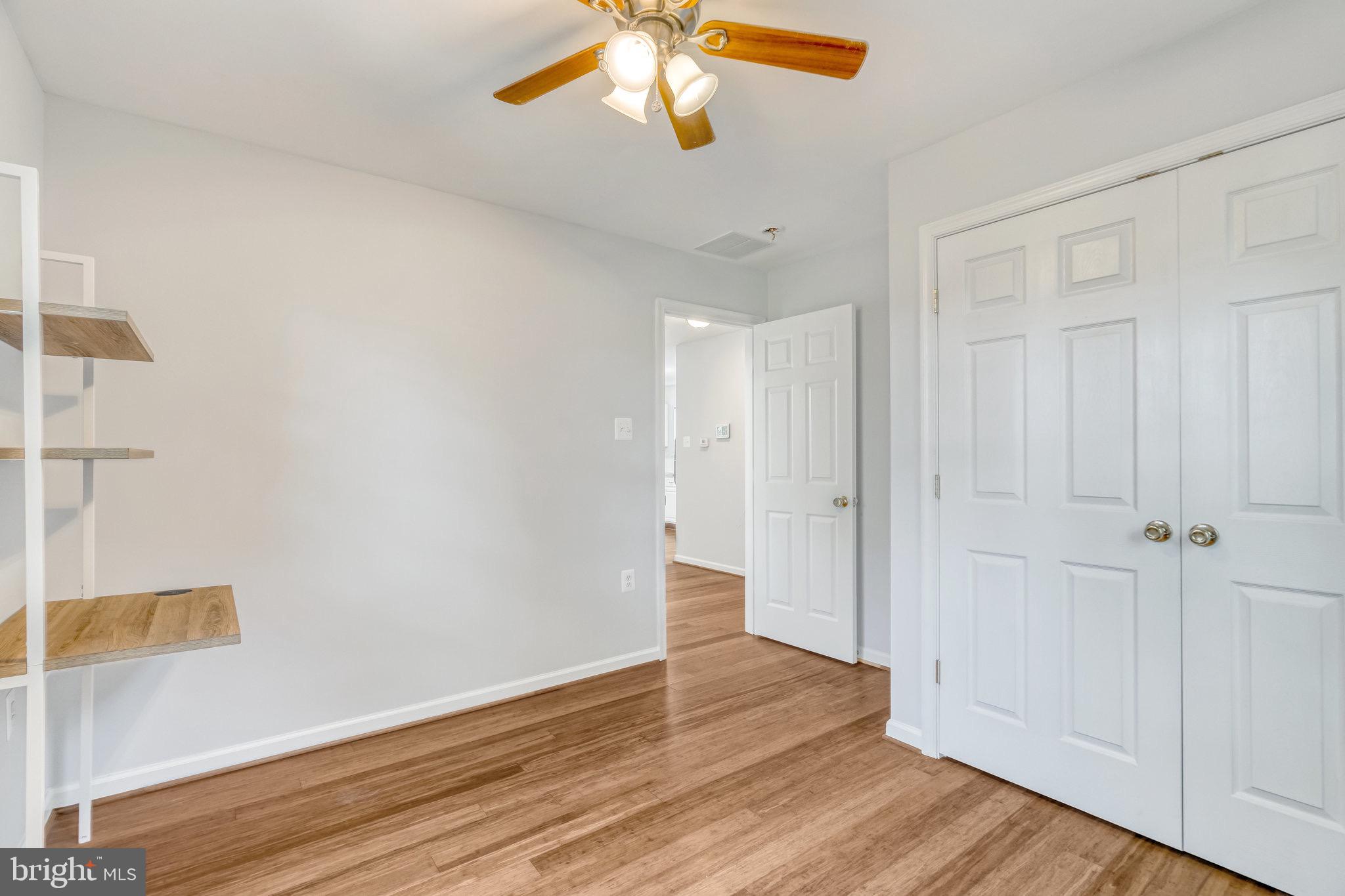 35759 Hayman LANE