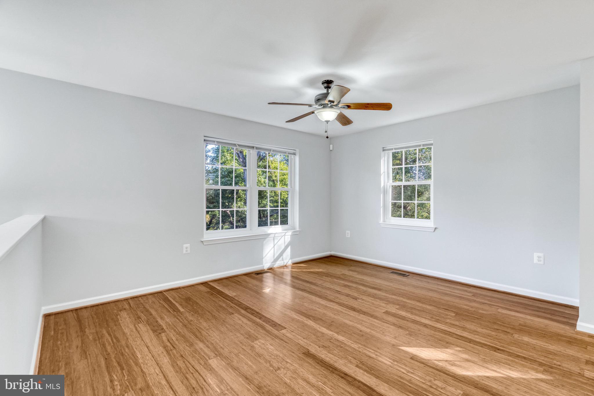 35759 Hayman LANE