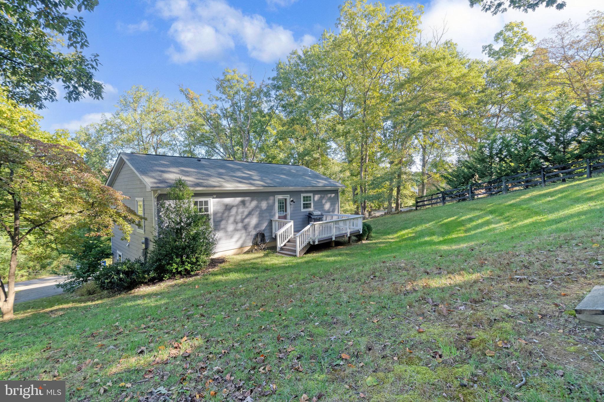35759 Hayman LANE
