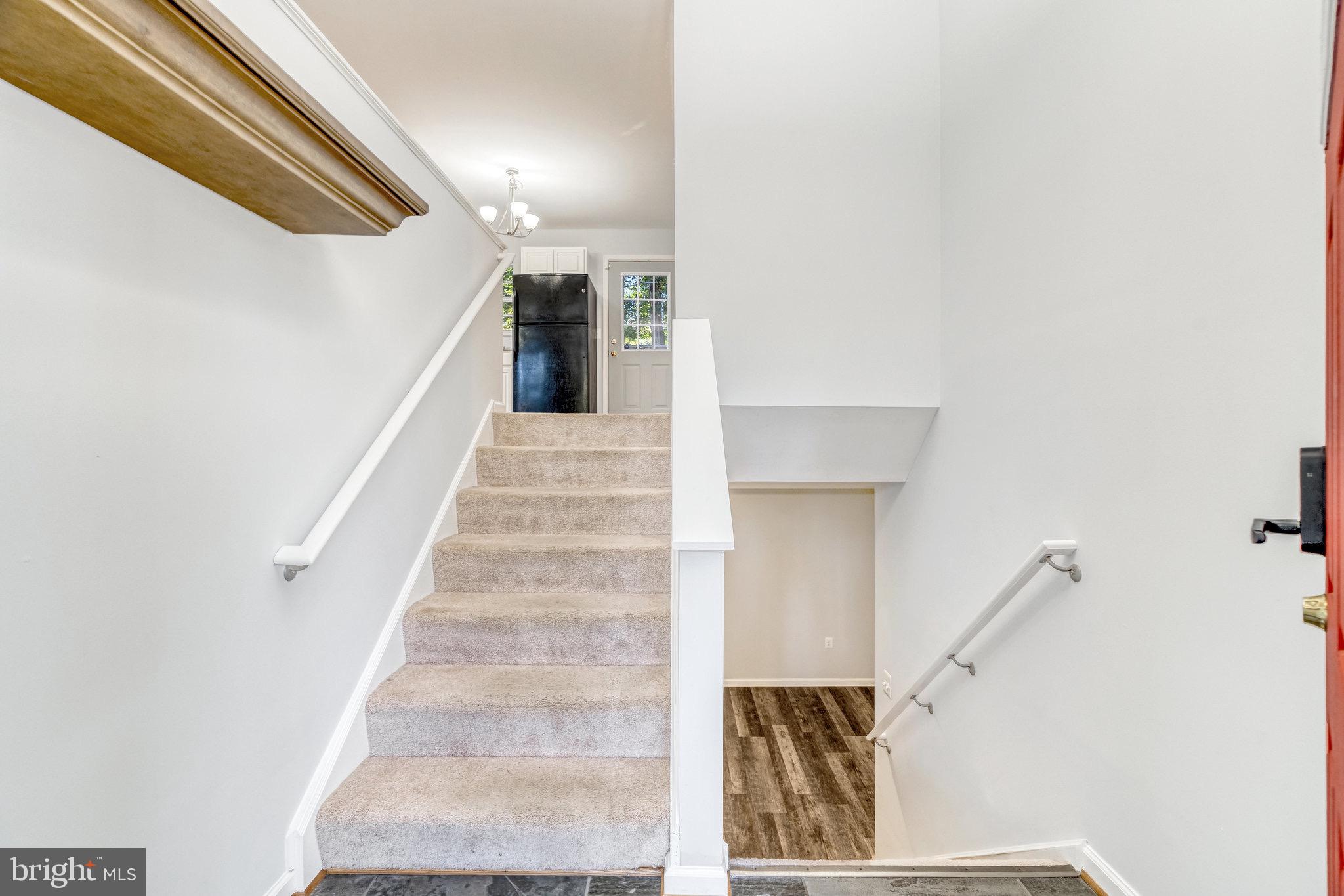35759 Hayman LANE