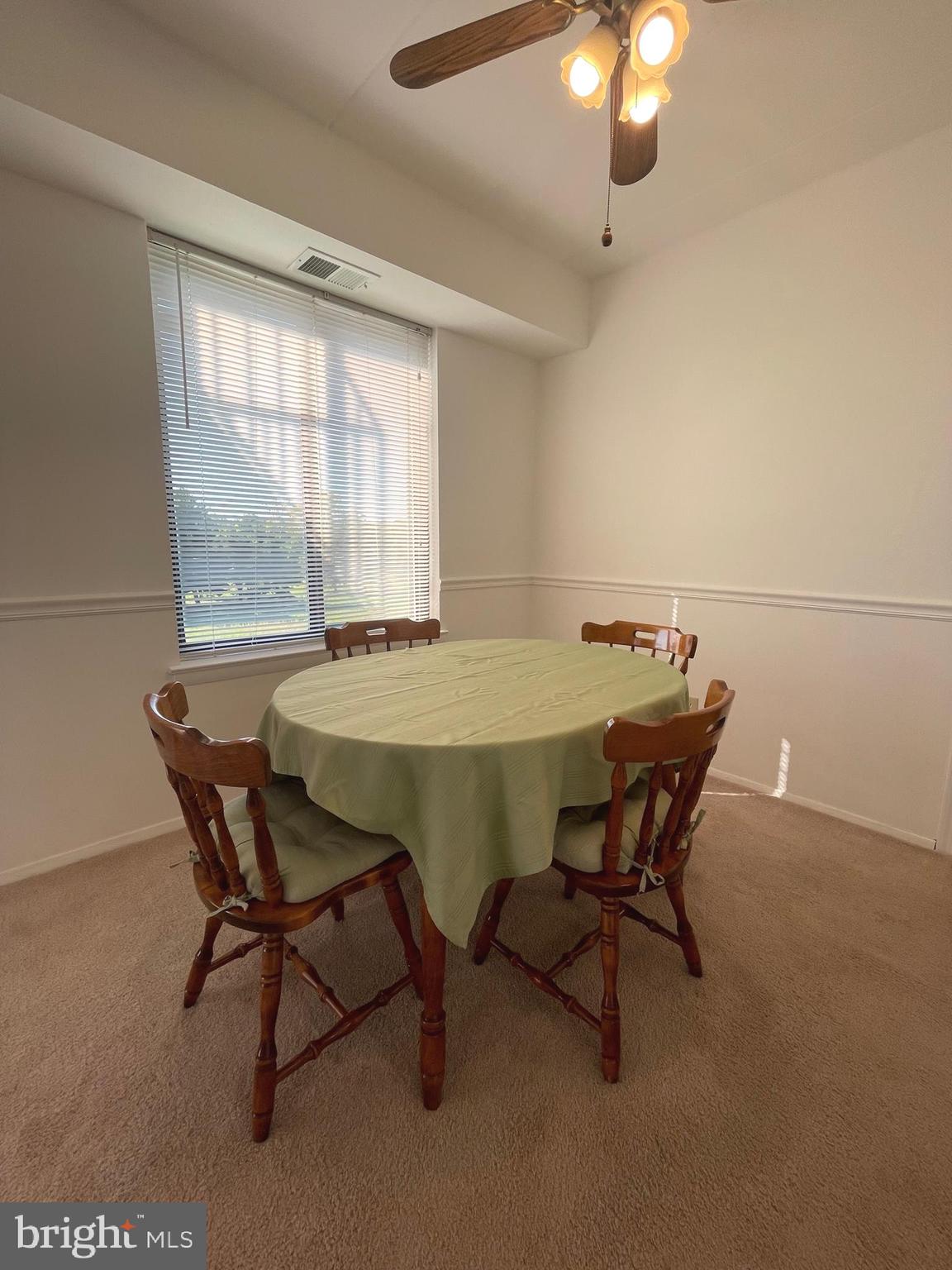 125 Clubhouse DRIVE SW Unit: 6
