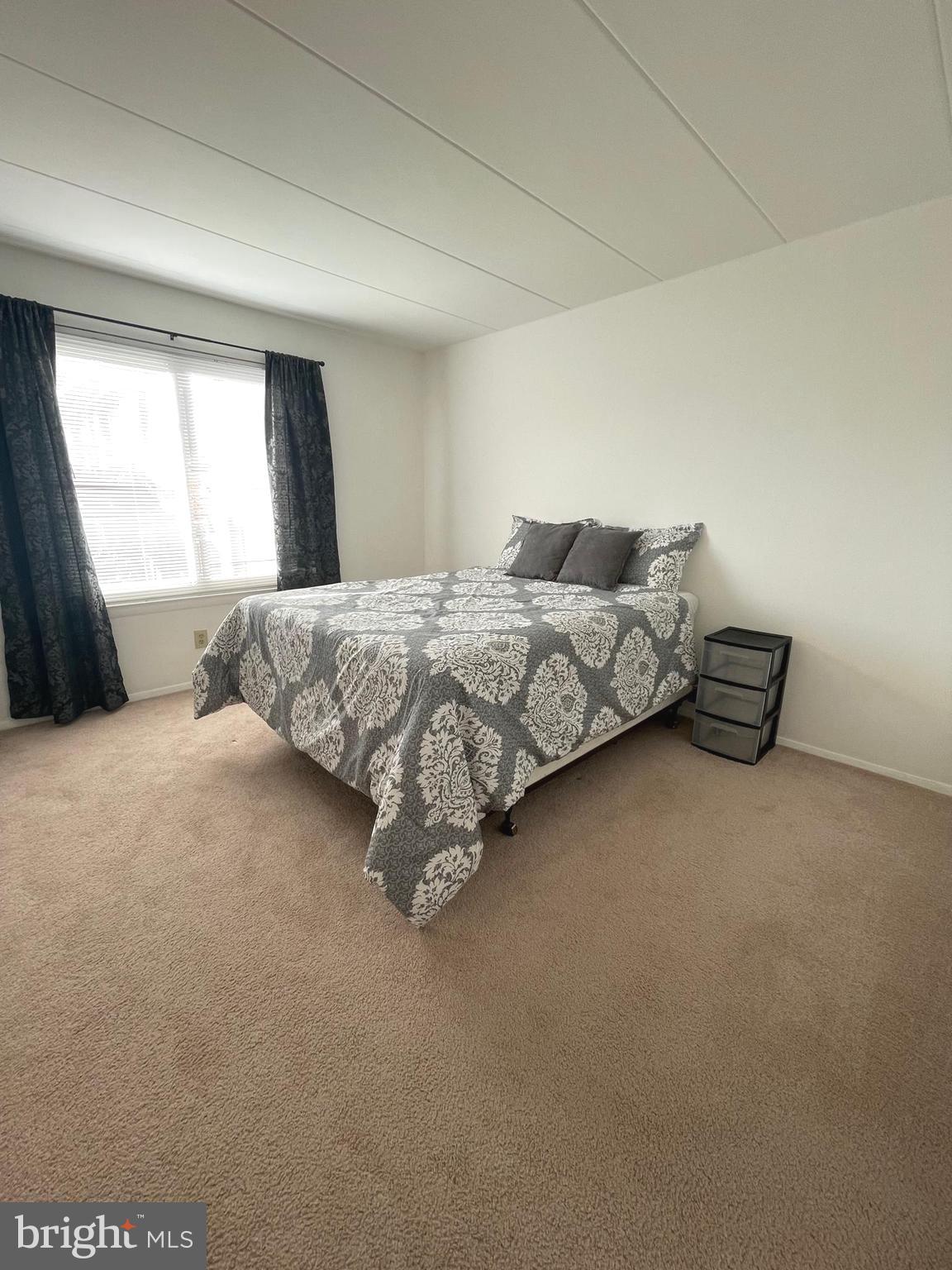 125 Clubhouse DRIVE SW Unit: 6