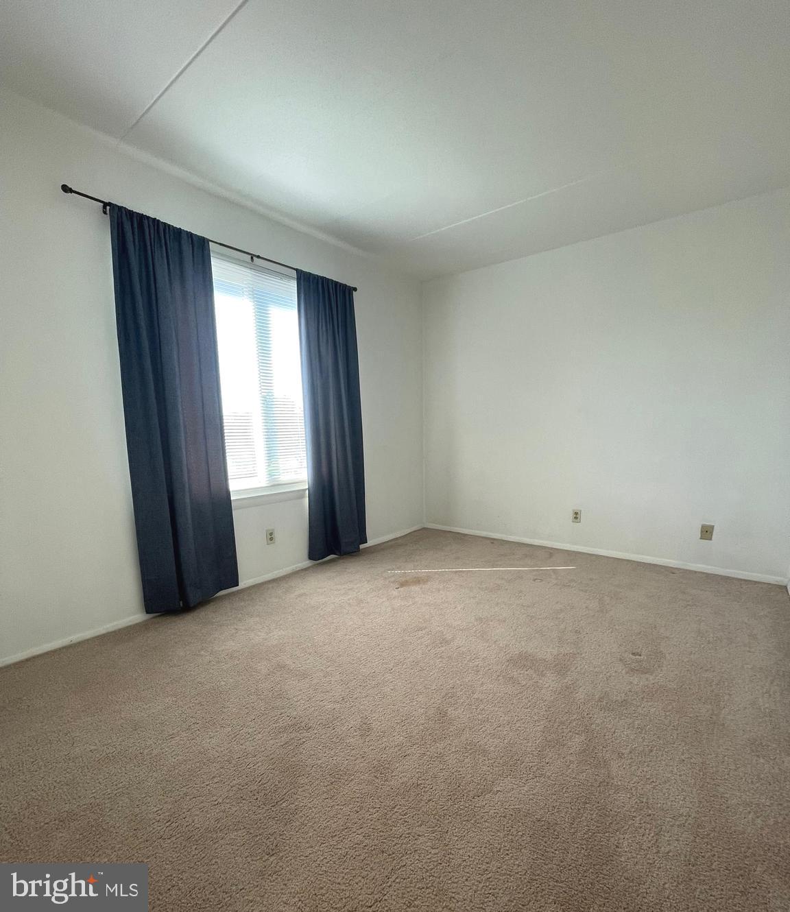 125 Clubhouse DRIVE SW Unit: 6