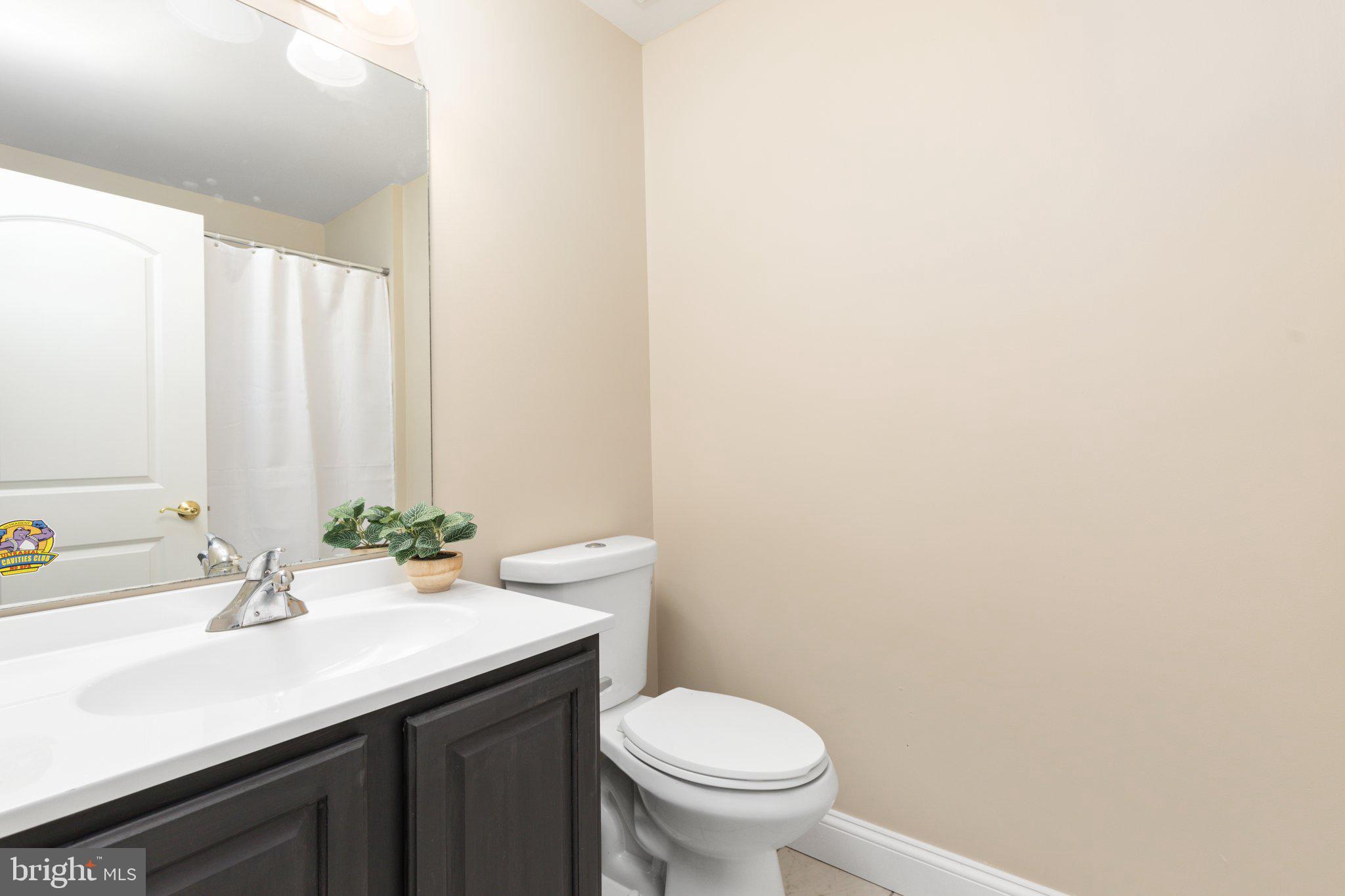 35400 Autumn Ridge COURT