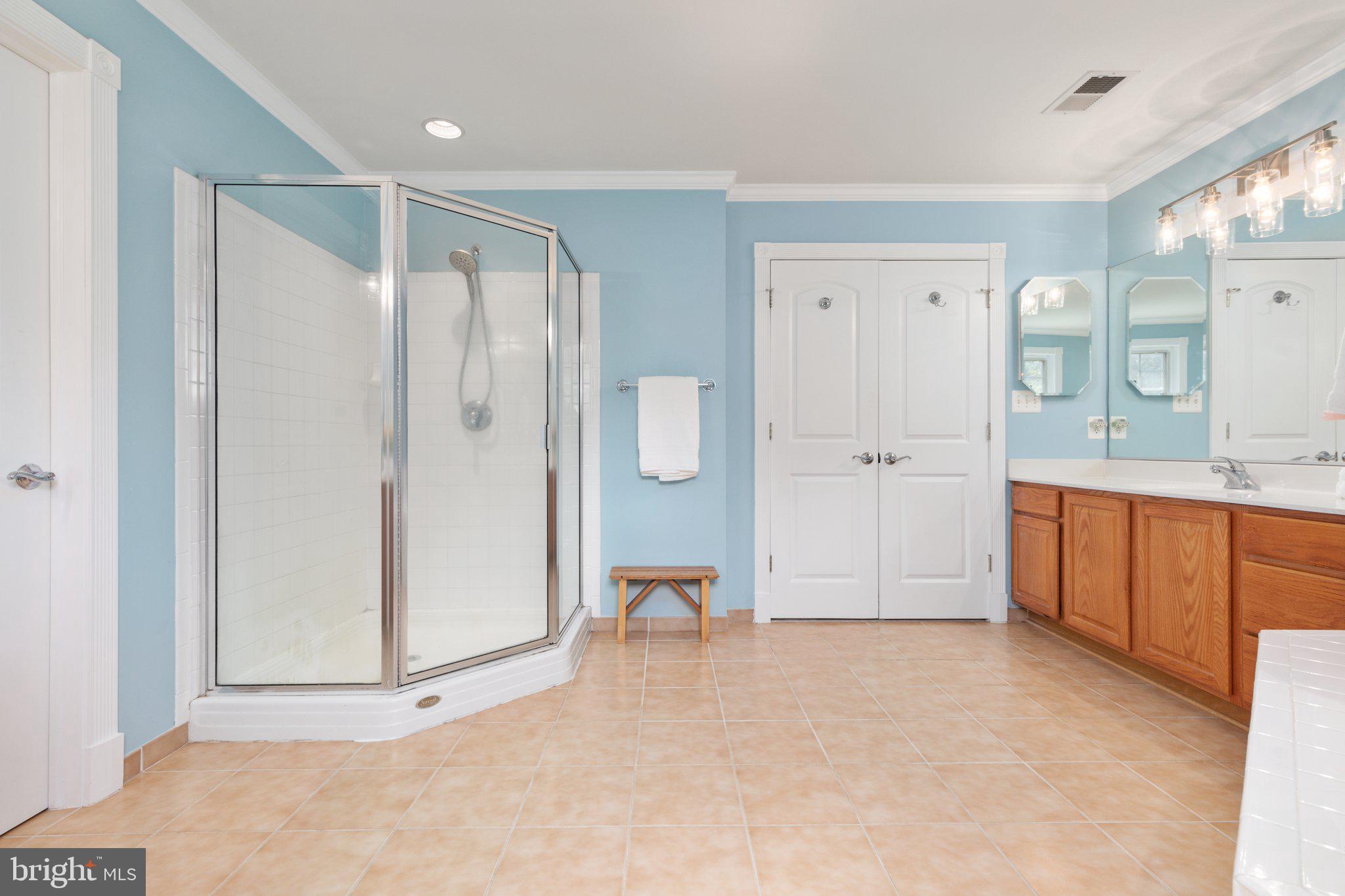 35400 Autumn Ridge COURT