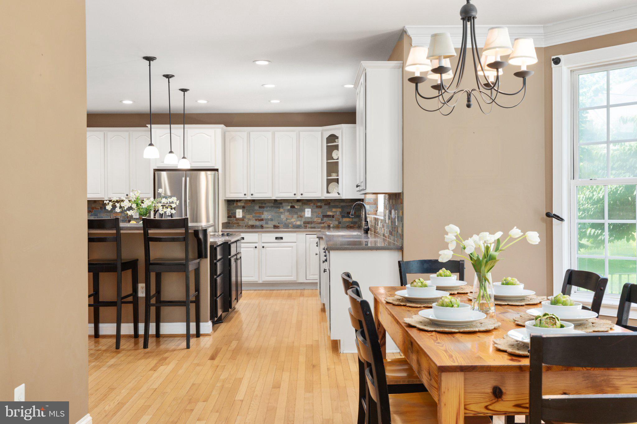 35400 Autumn Ridge COURT